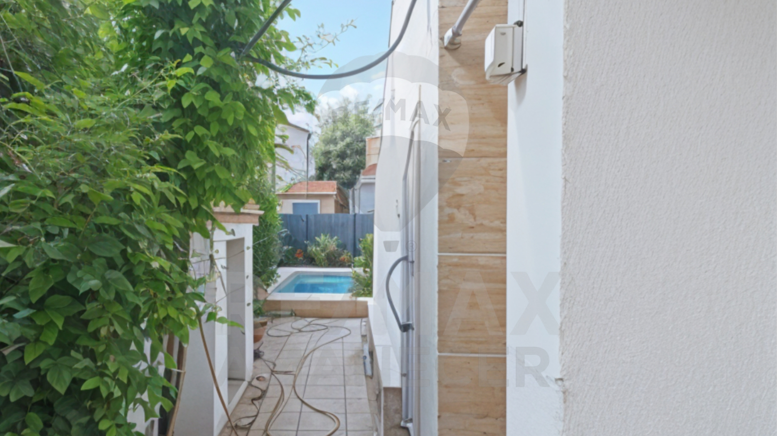 Casas o chalets-Venta-Els Poblets-1842732-Foto-15