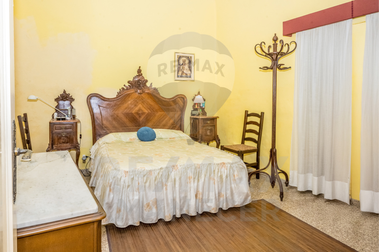 Casas o chalets-Venta-Enguera-1866002-Foto-5