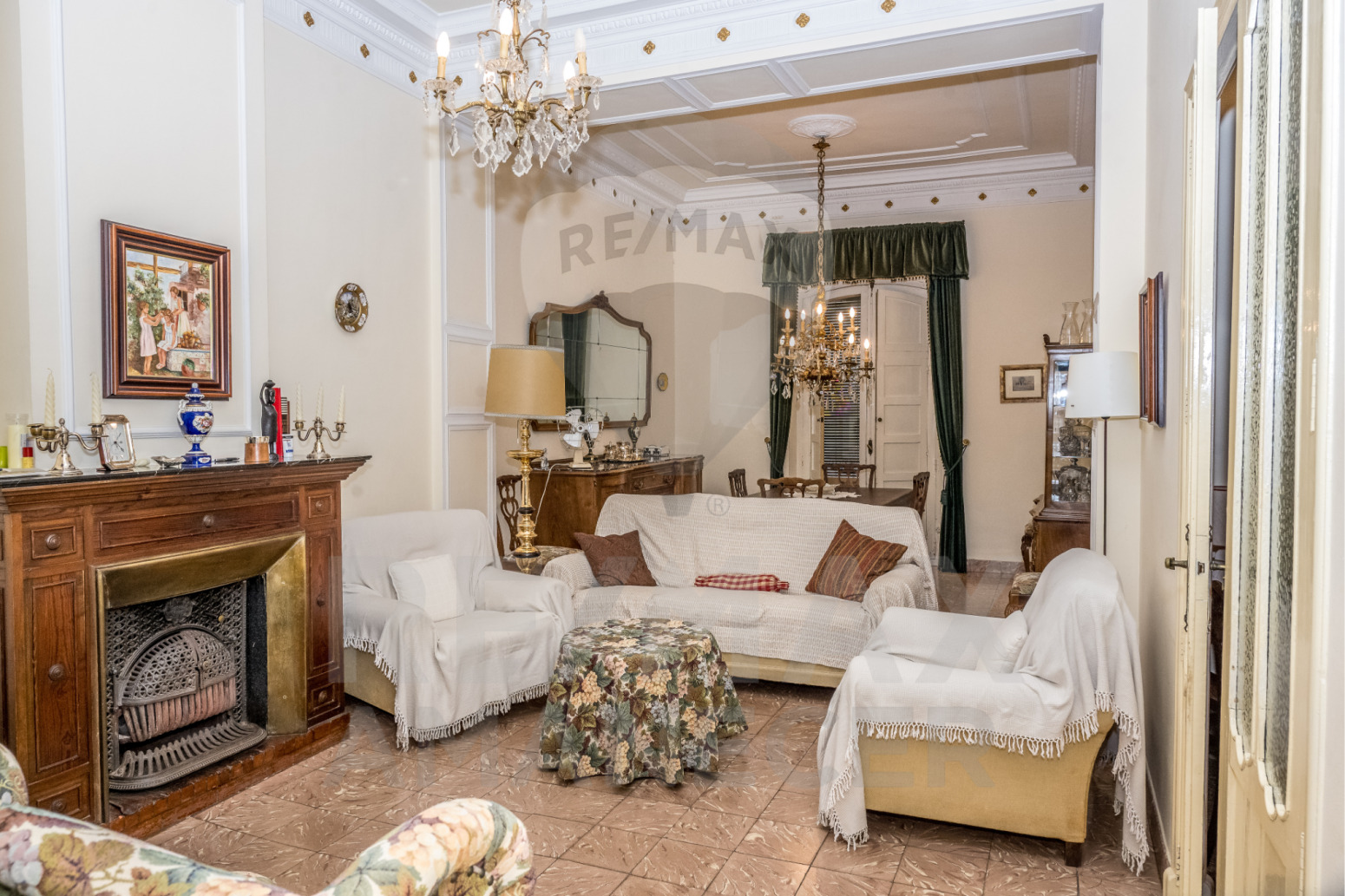 Casas o chalets-Venta-Enguera-1866002-Foto-4