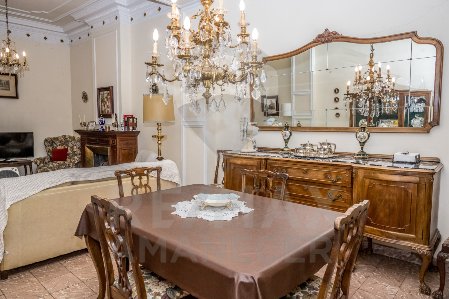 Casas o chalets-Venta-Enguera-1866002-Foto-3