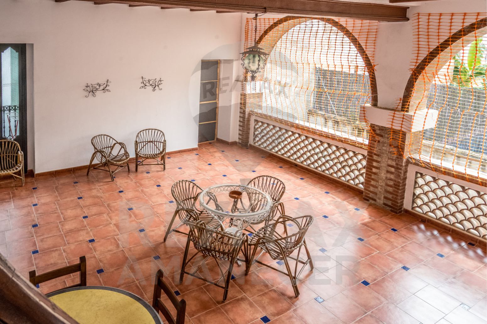 Casas o chalets-Venta-Enguera-1866002-Foto-9