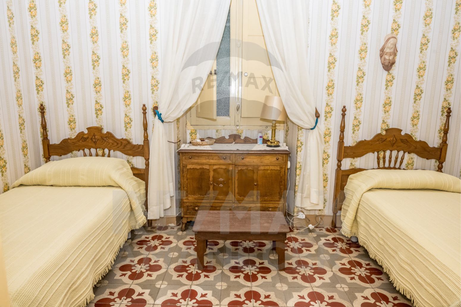 Casas o chalets-Venta-Enguera-1866002-Foto-10