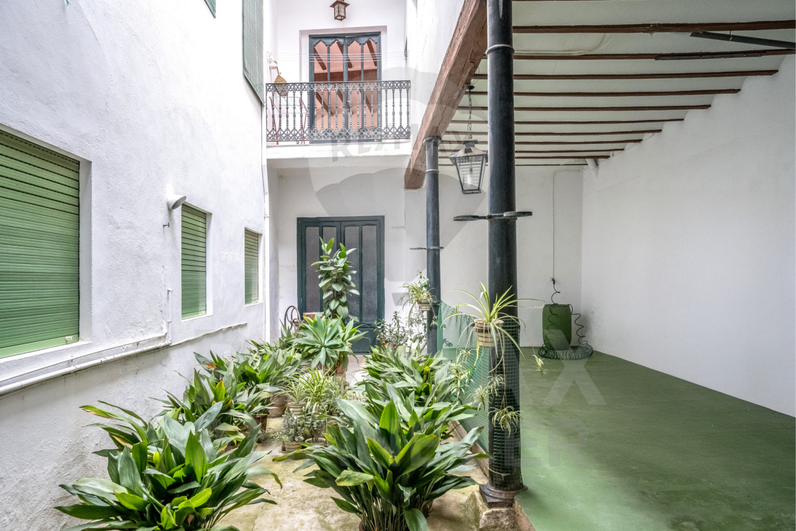 Casas o chalets-Venta-Enguera-1866002-Foto-14