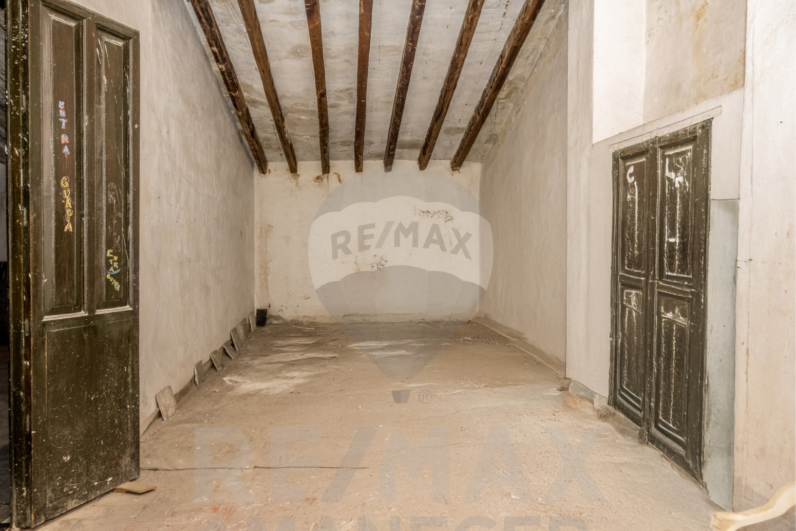 Casas o chalets-Venta-Enguera-1866002-Foto-11