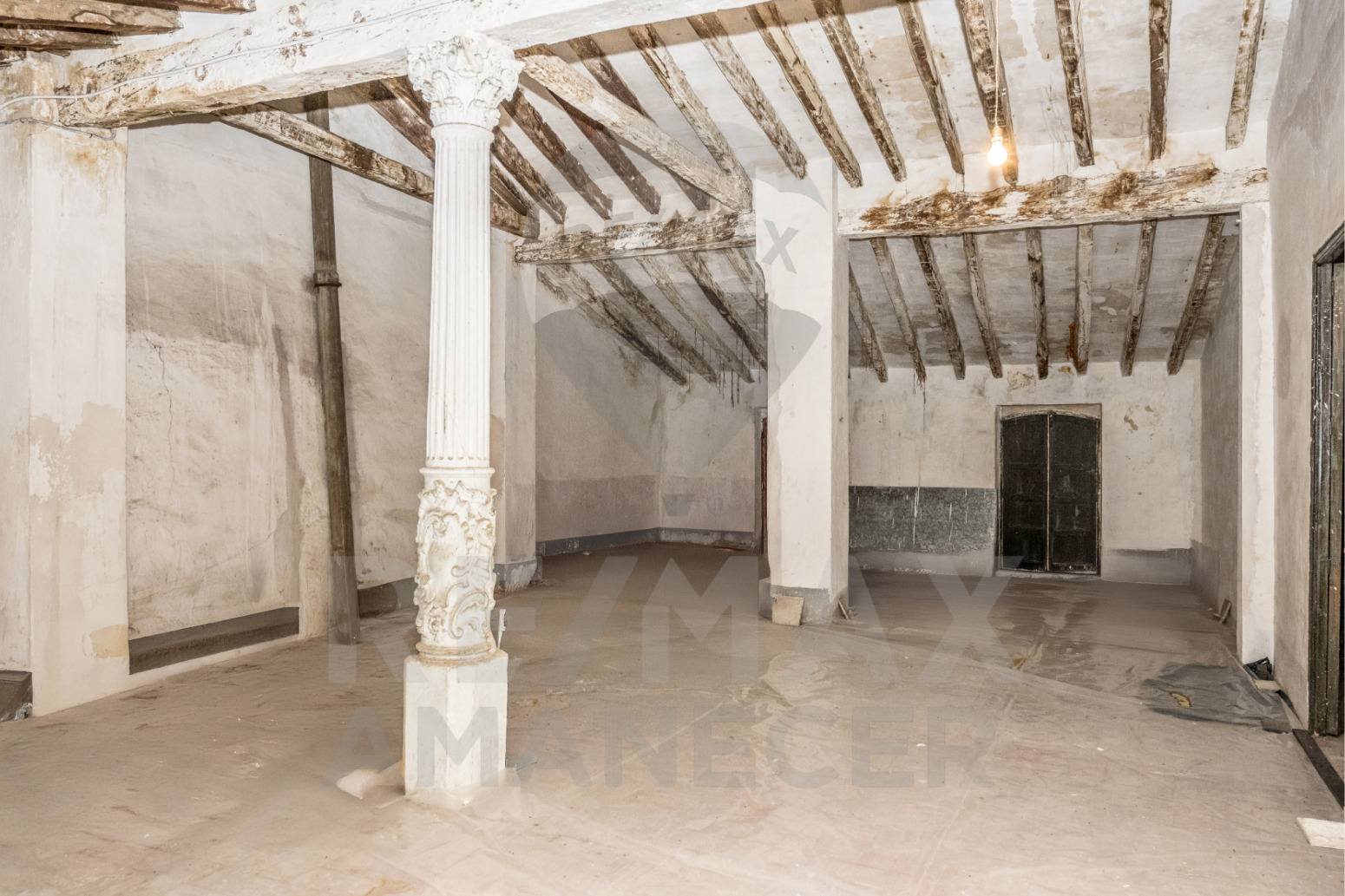 Casas o chalets-Venta-Enguera-1866002-Foto-12
