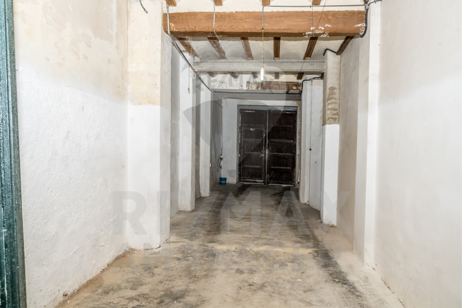 Casas o chalets-Venta-Enguera-1866002-Foto-13