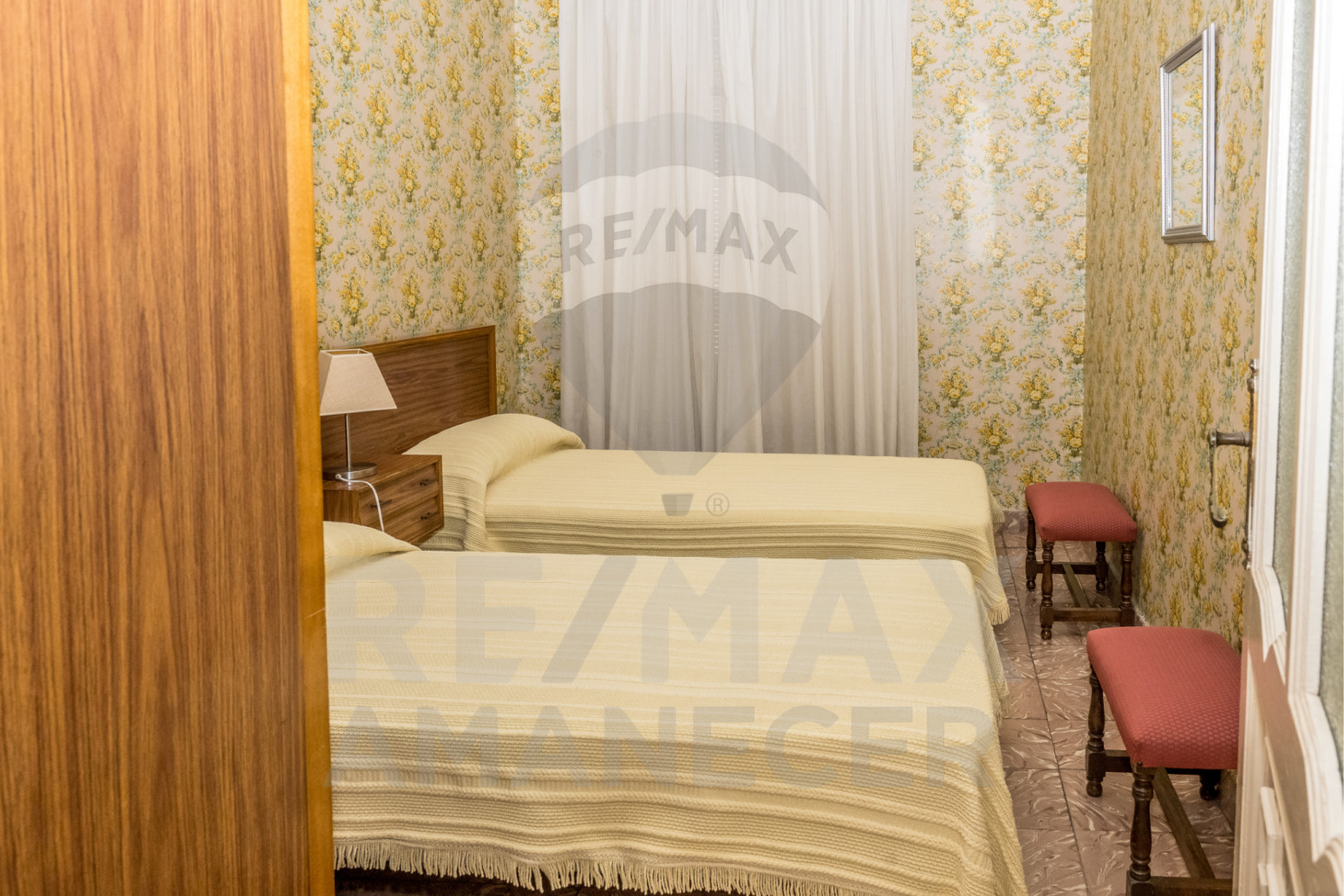 Casas o chalets-Venta-Enguera-1866002-Foto-15