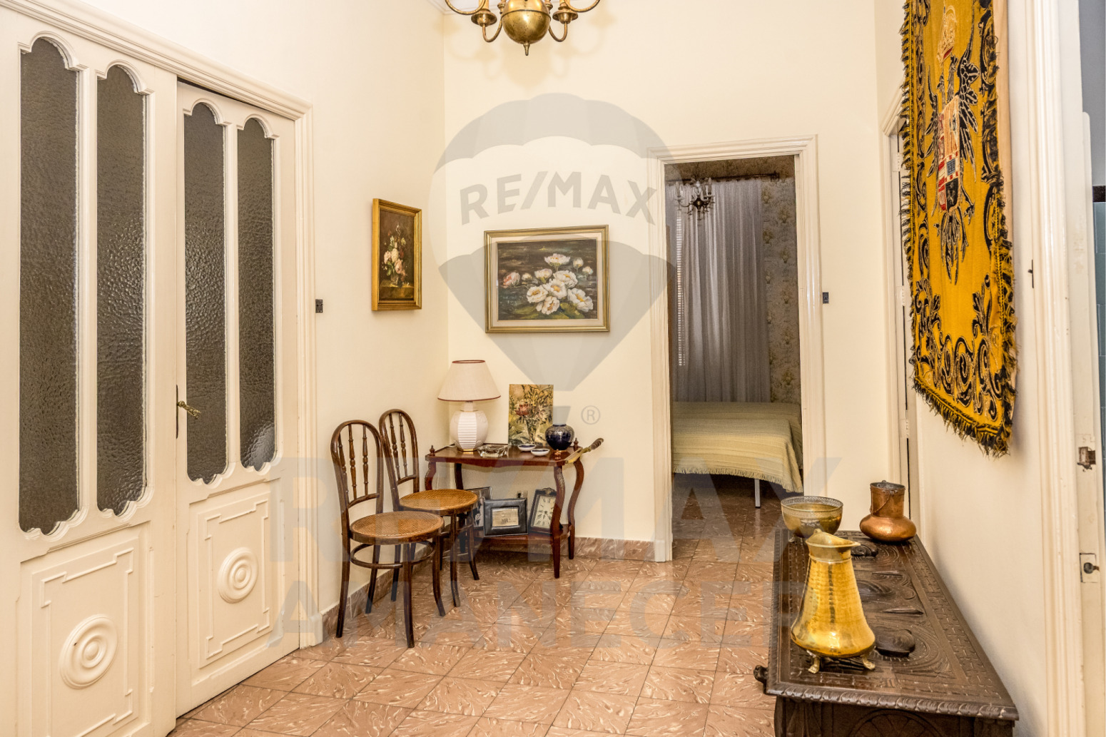 Casas o chalets-Venta-Enguera-1866002-Foto-16