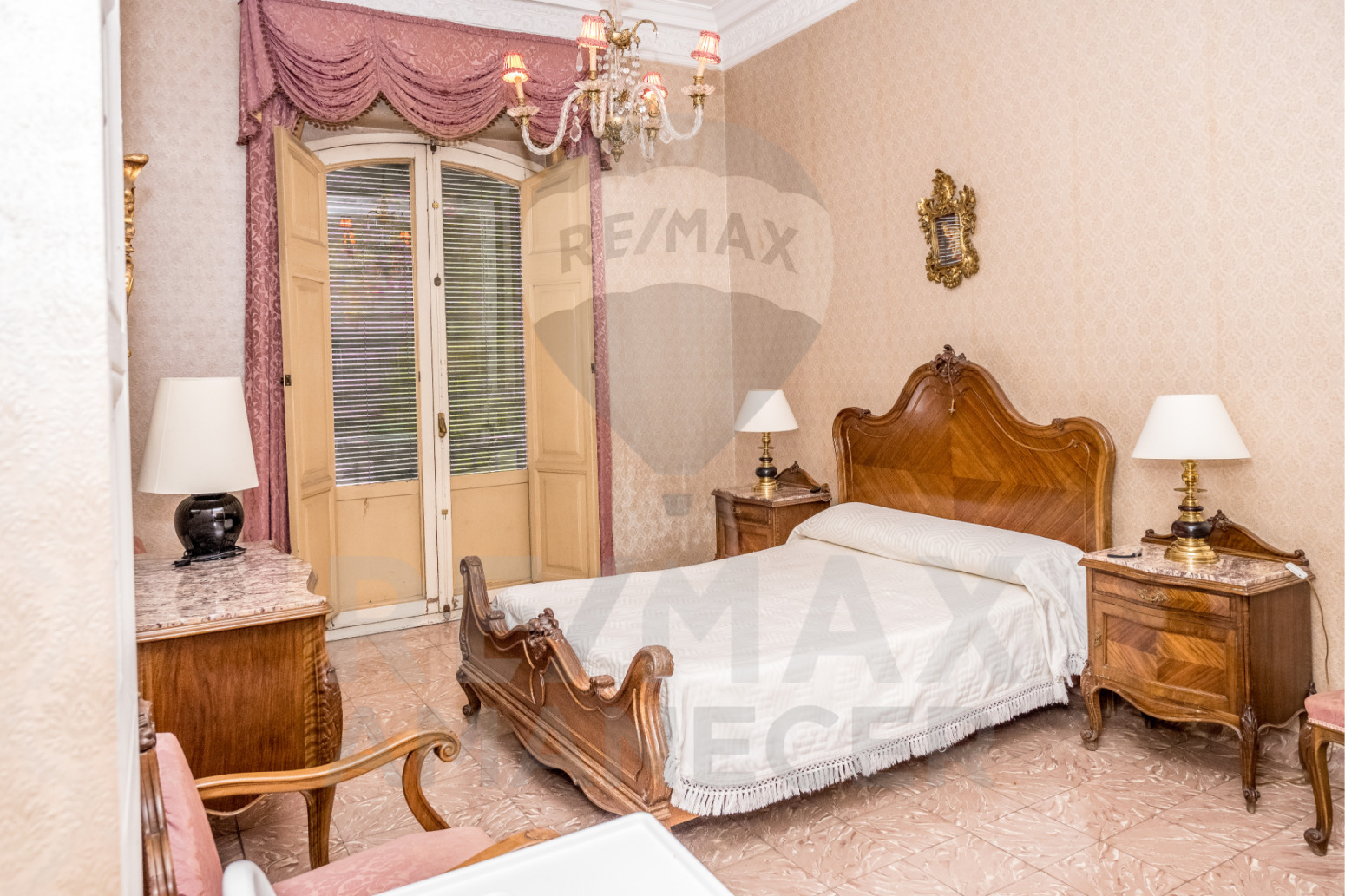 Casas o chalets-Venta-Enguera-1866002-Foto-17