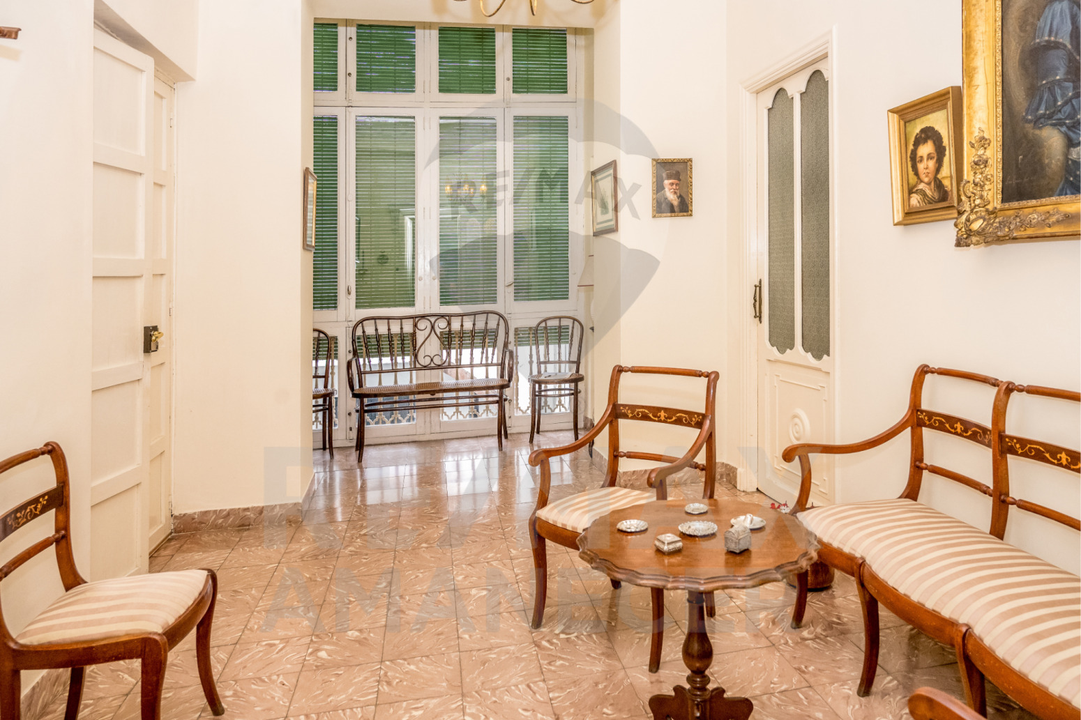Casas o chalets-Venta-Enguera-1866002-Foto-18
