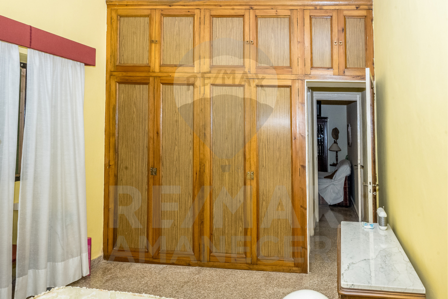 Casas o chalets-Venta-Enguera-1866002-Foto-21