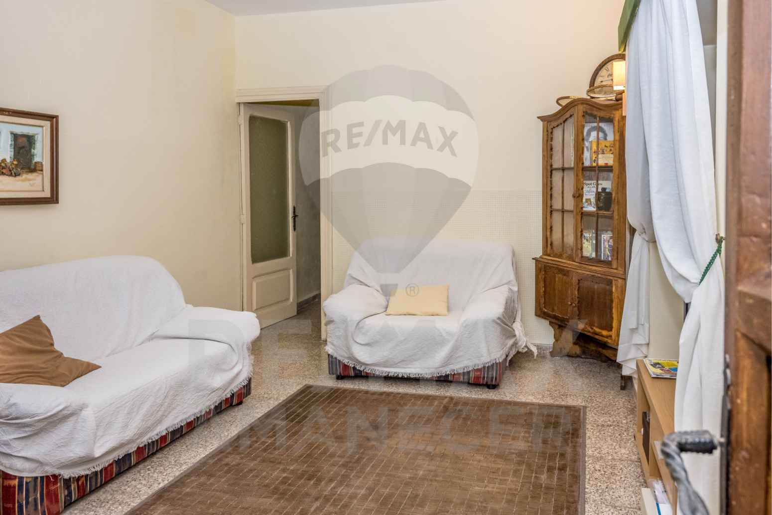 Casas o chalets-Venta-Enguera-1866002-Foto-20