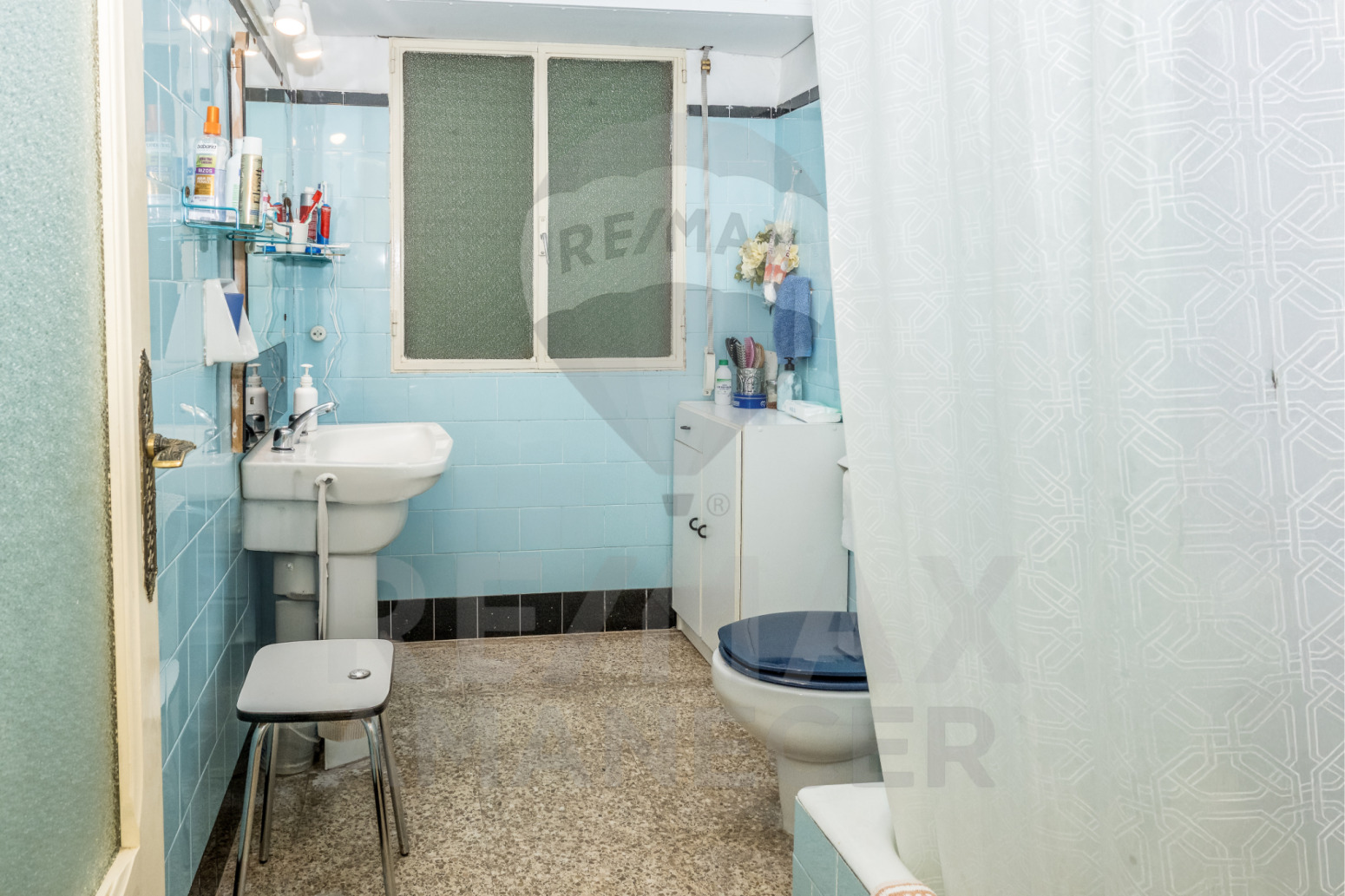 Casas o chalets-Venta-Enguera-1866002-Foto-22