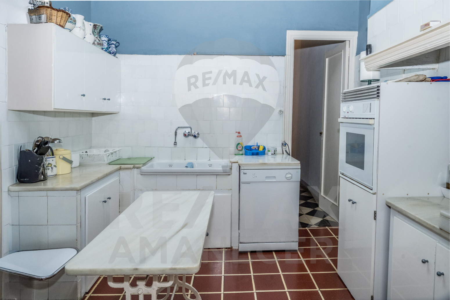 Casas o chalets-Venta-Enguera-1866002-Foto-23