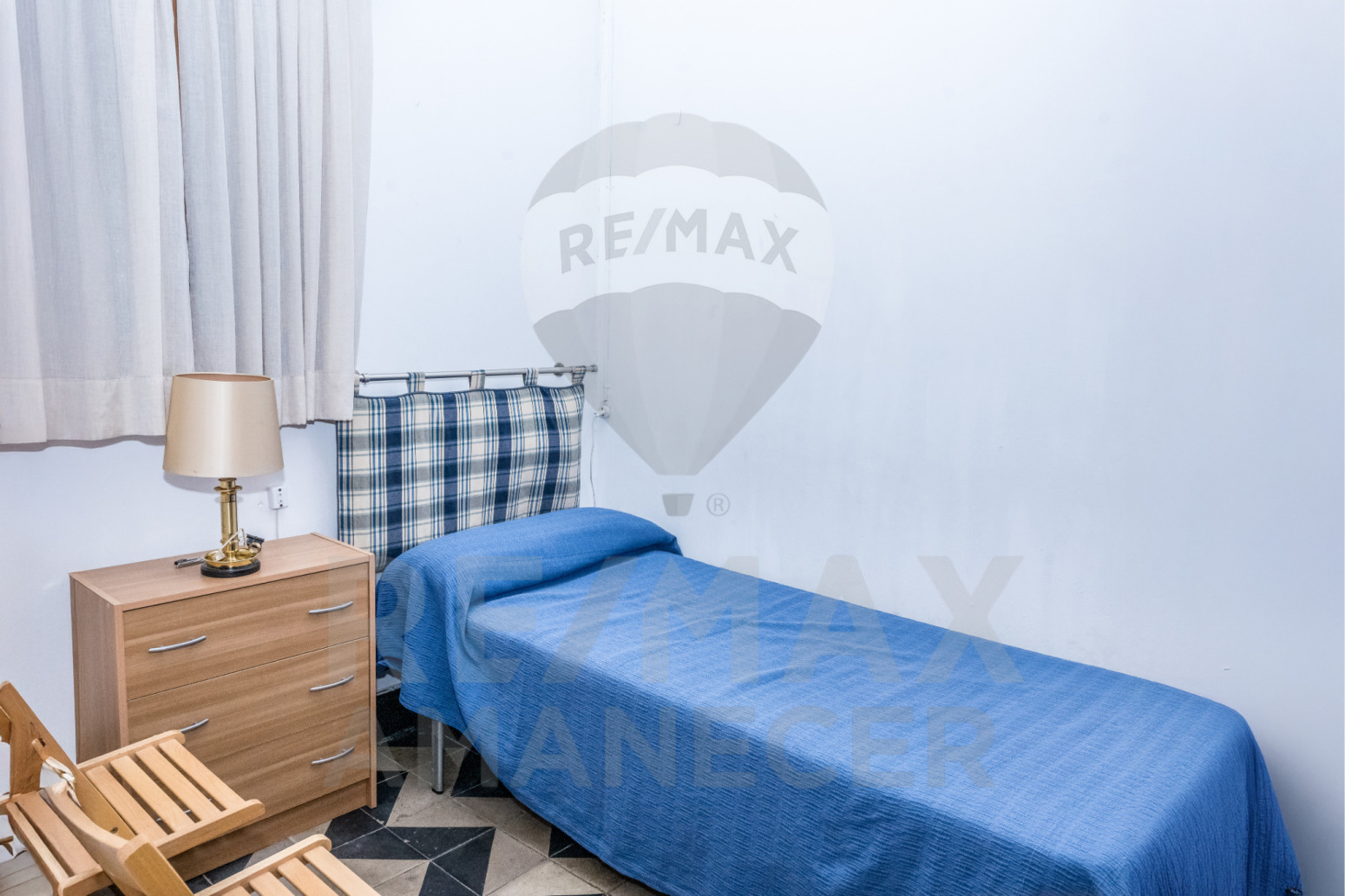 Casas o chalets-Venta-Enguera-1866002-Foto-24