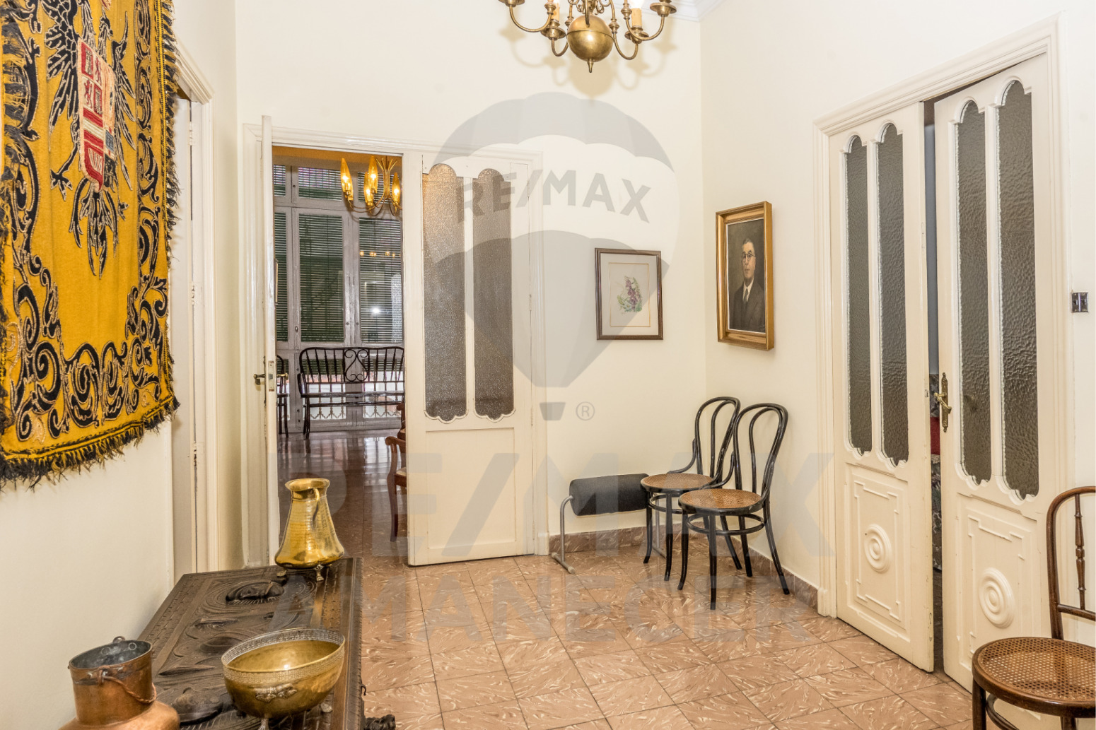 Casas o chalets-Venta-Enguera-1866002-Foto-25