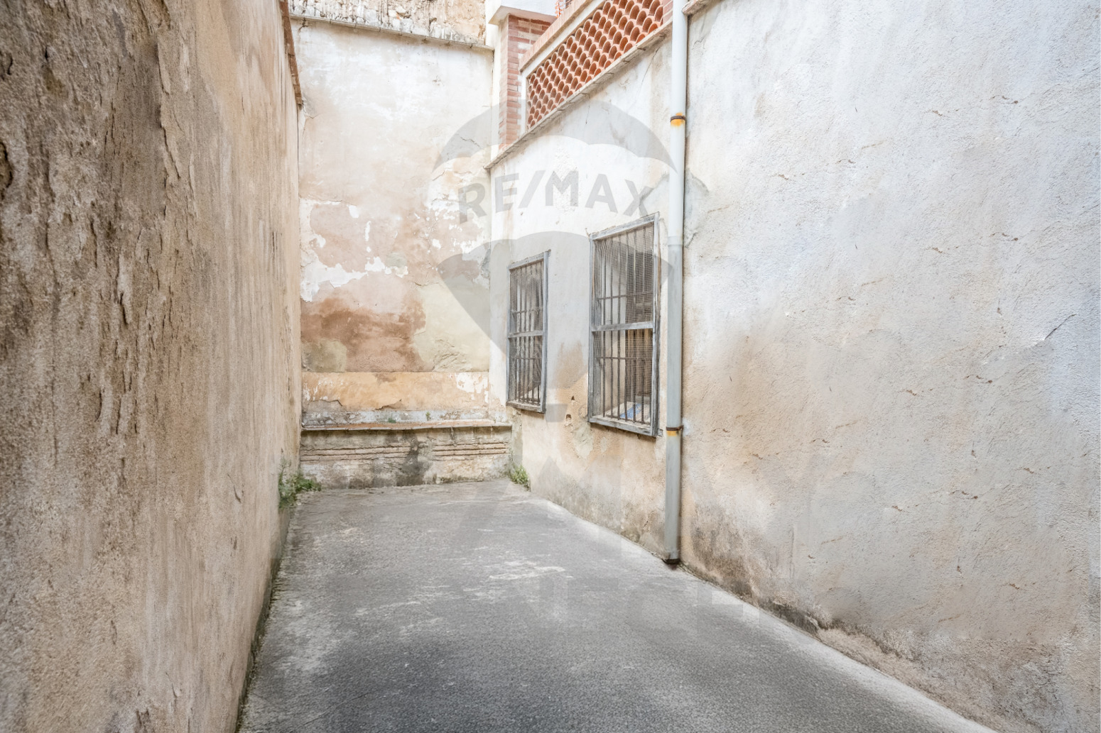 Casas o chalets-Venta-Enguera-1866002-Foto-31
