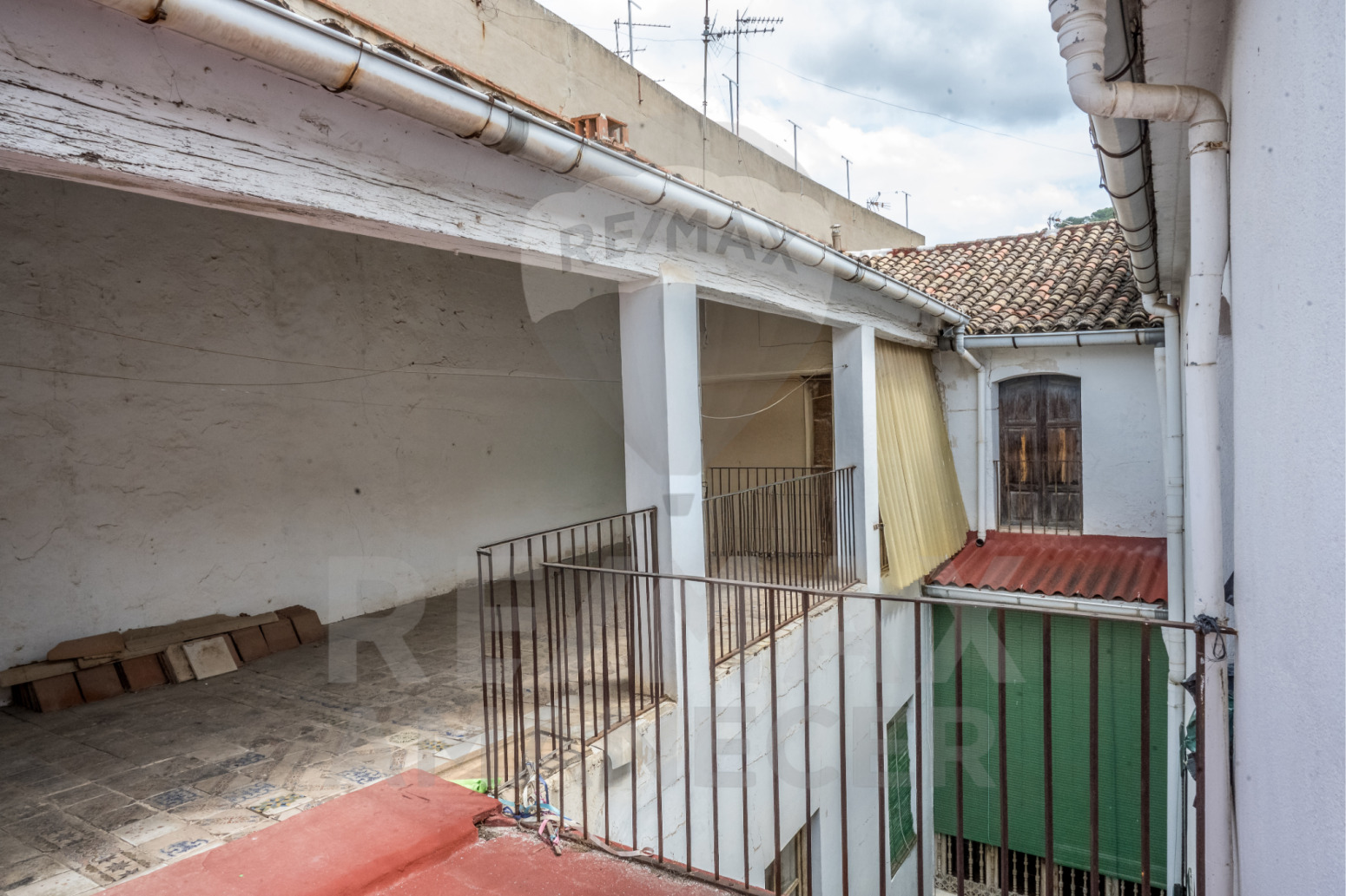 Casas o chalets-Venta-Enguera-1866002-Foto-28