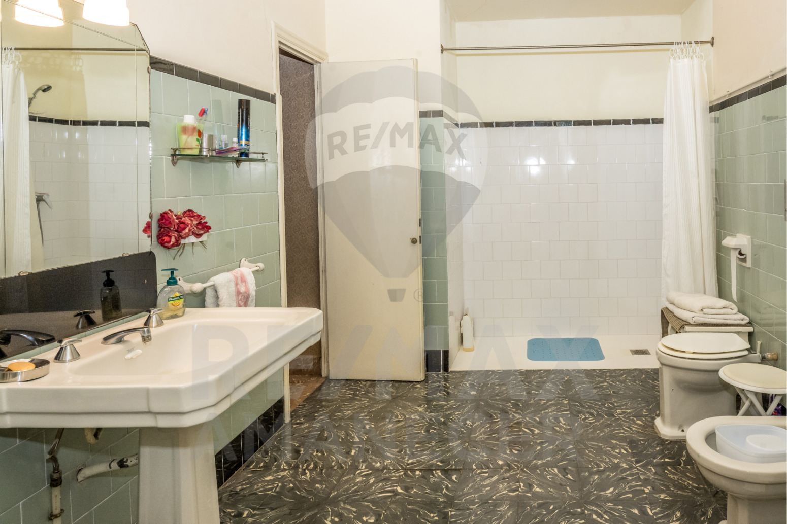 Casas o chalets-Venta-Enguera-1866002-Foto-26