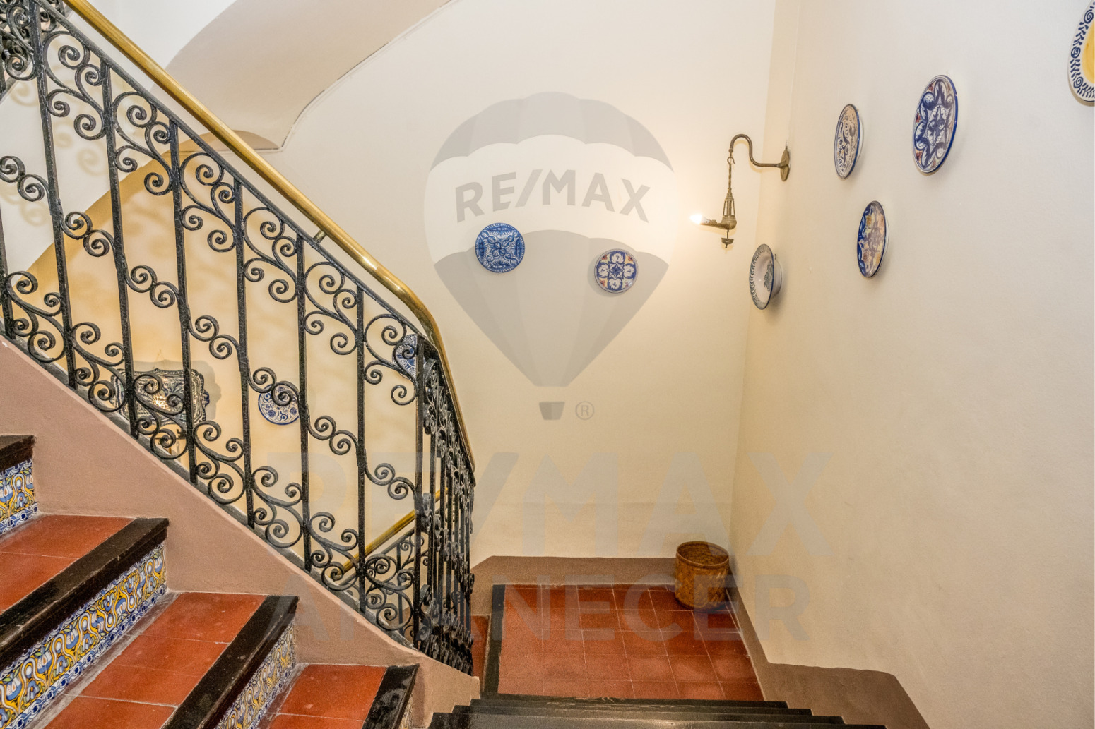 Casas o chalets-Venta-Enguera-1866002-Foto-27