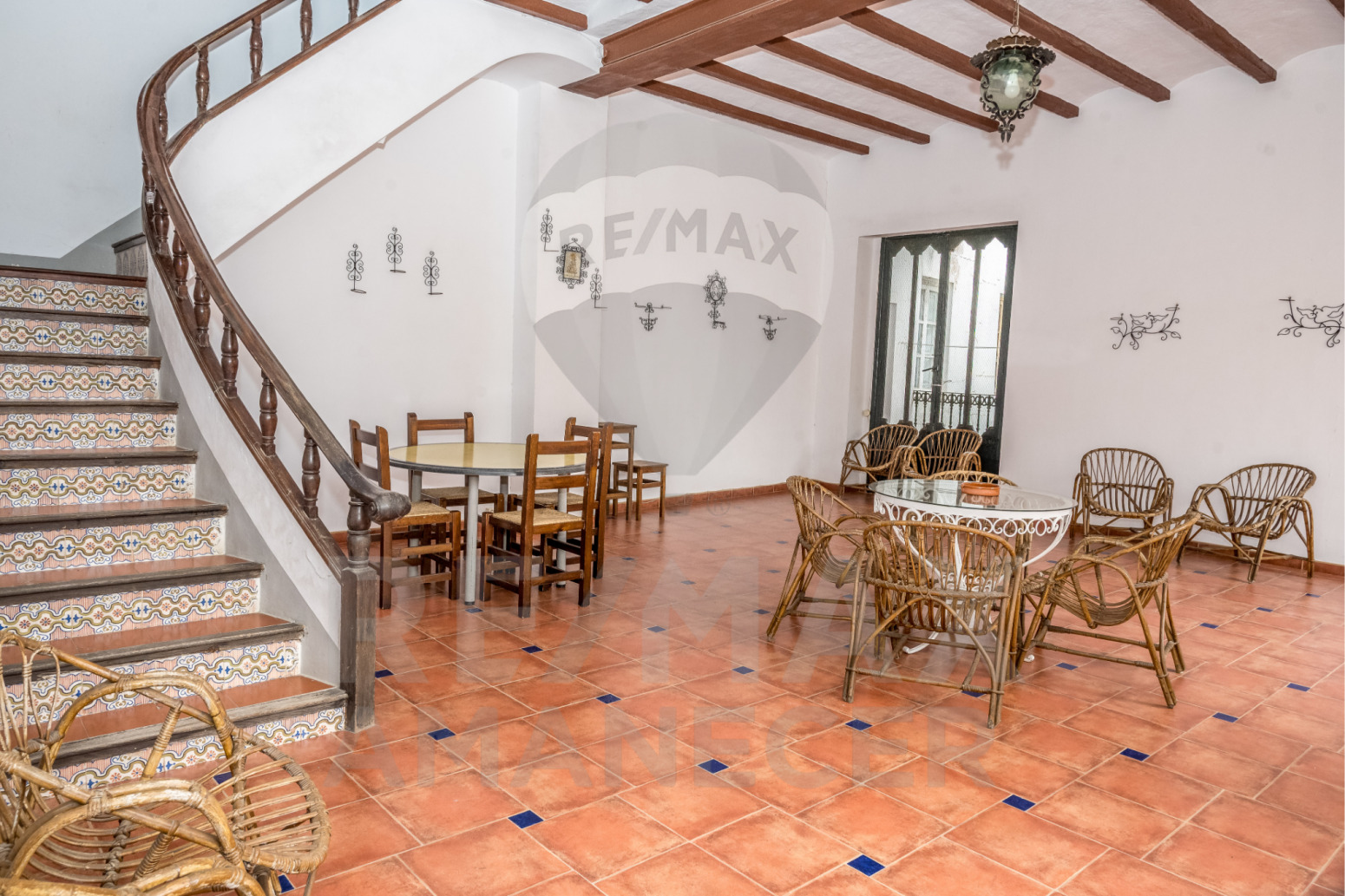 Casas o chalets-Venta-Enguera-1866002-Foto-29