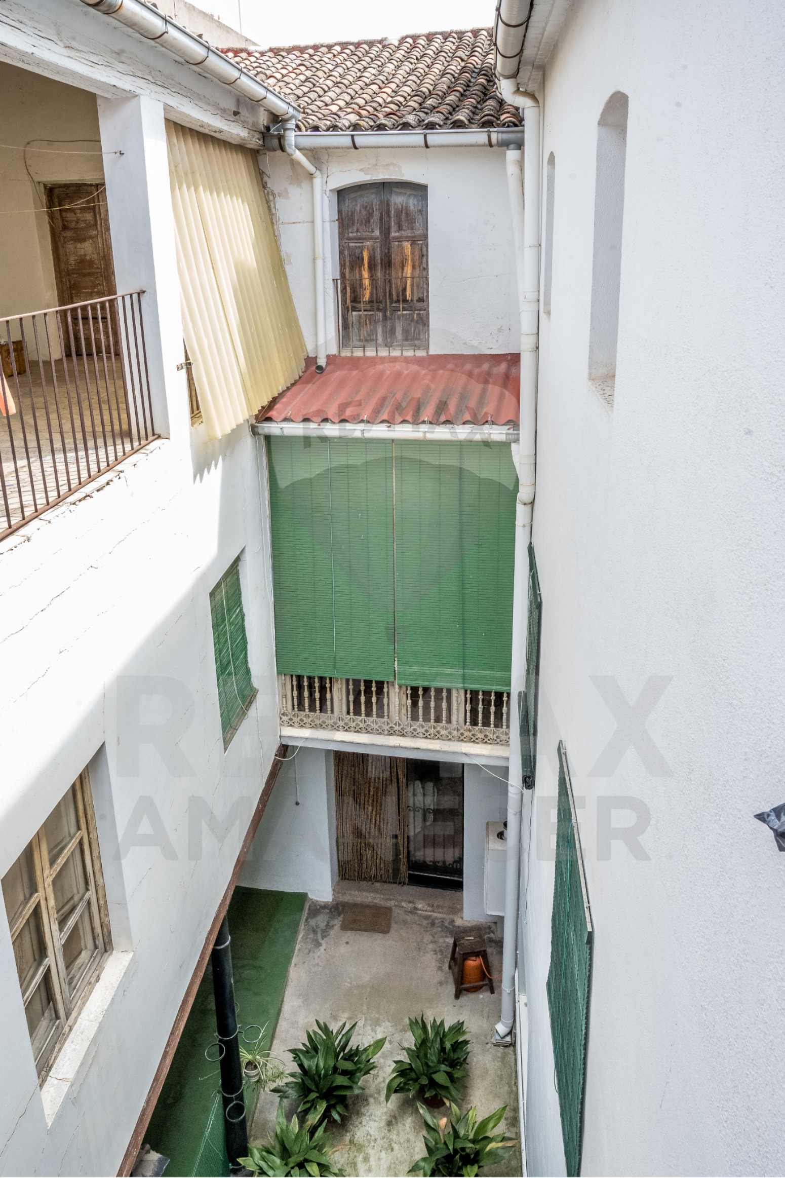 Casas o chalets-Venta-Enguera-1866002-Foto-34