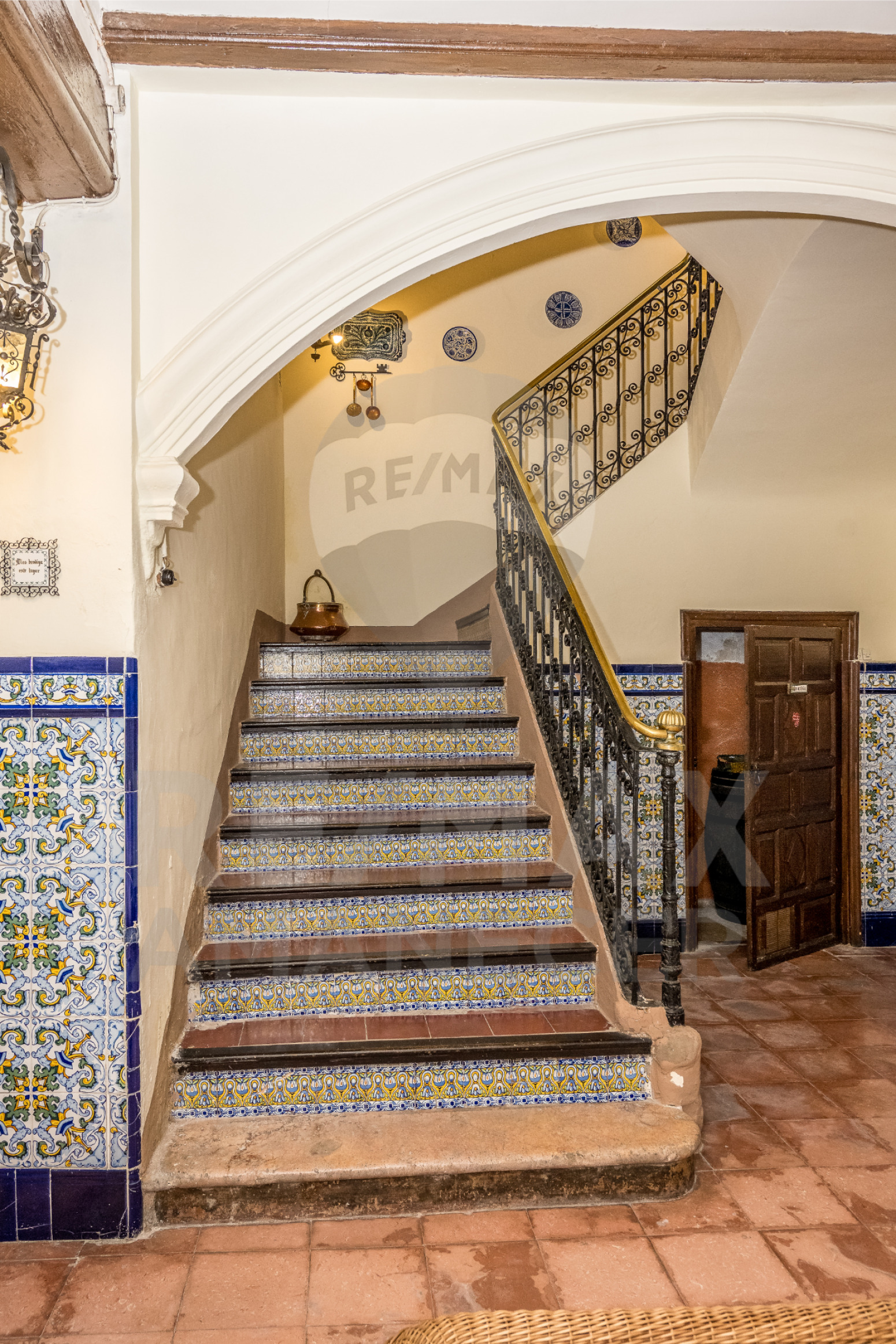 Casas o chalets-Venta-Enguera-1866002-Foto-35