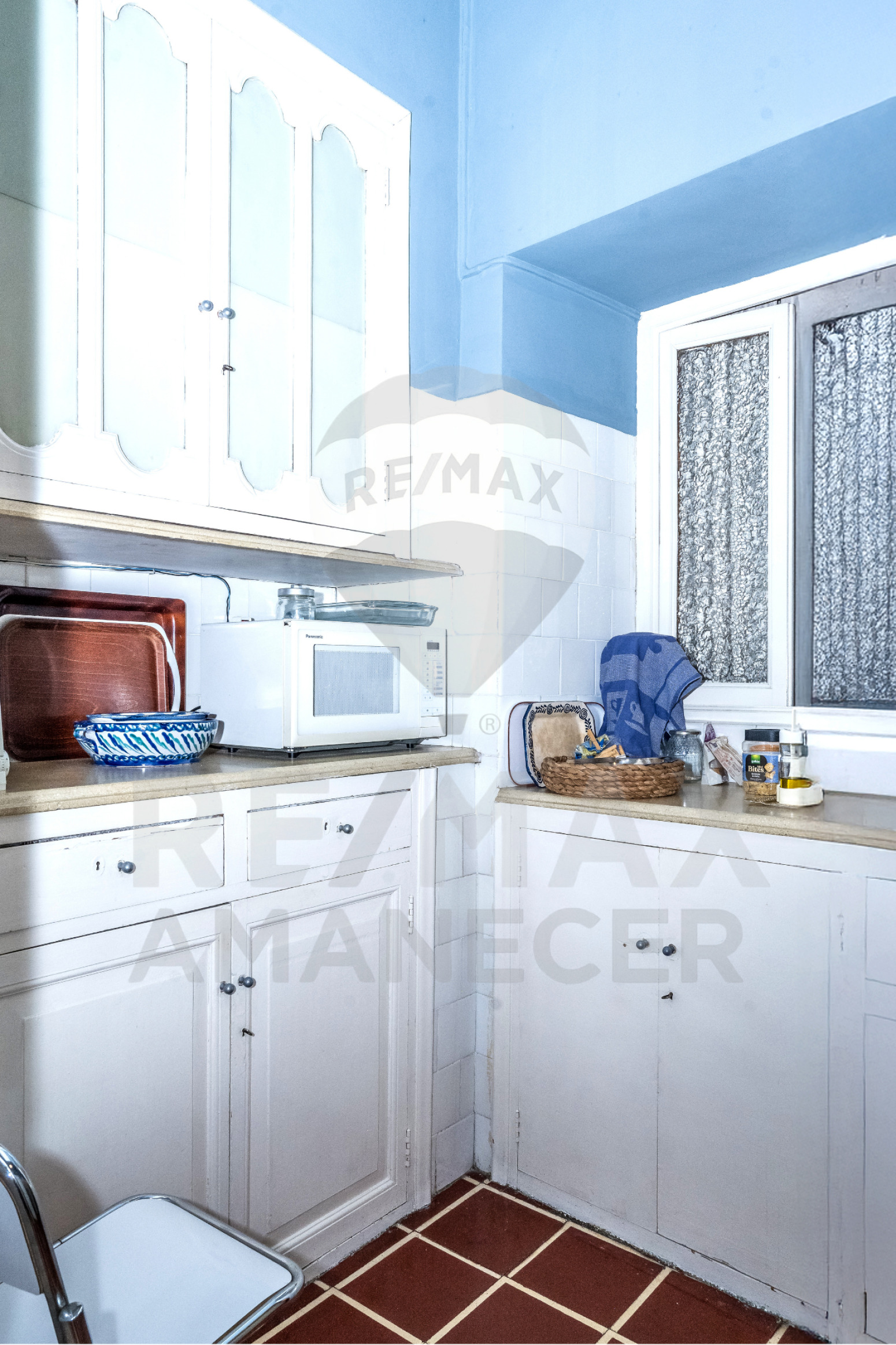 Casas o chalets-Venta-Enguera-1866002-Foto-33