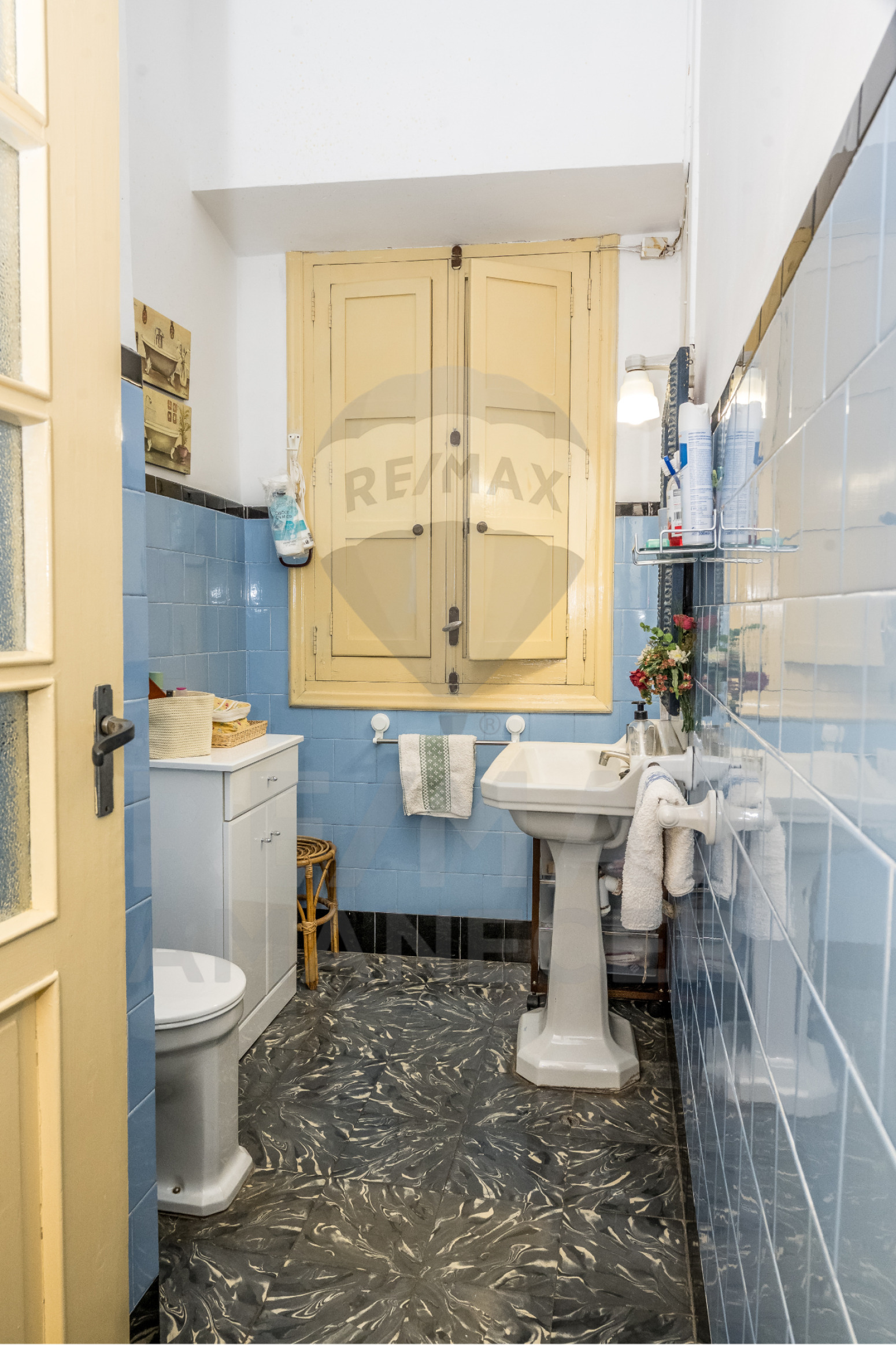 Casas o chalets-Venta-Enguera-1866002-Foto-36