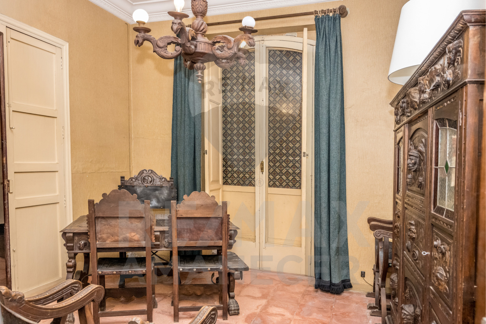Casas o chalets-Venta-Enguera-1866002-Foto-40