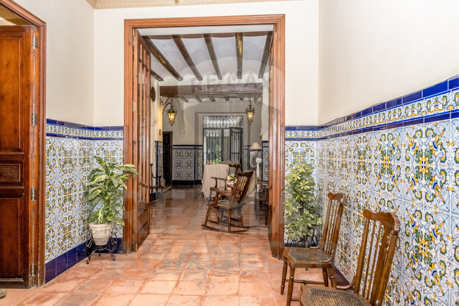 Casas o chalets-Venta-Enguera-1866002-Foto-41