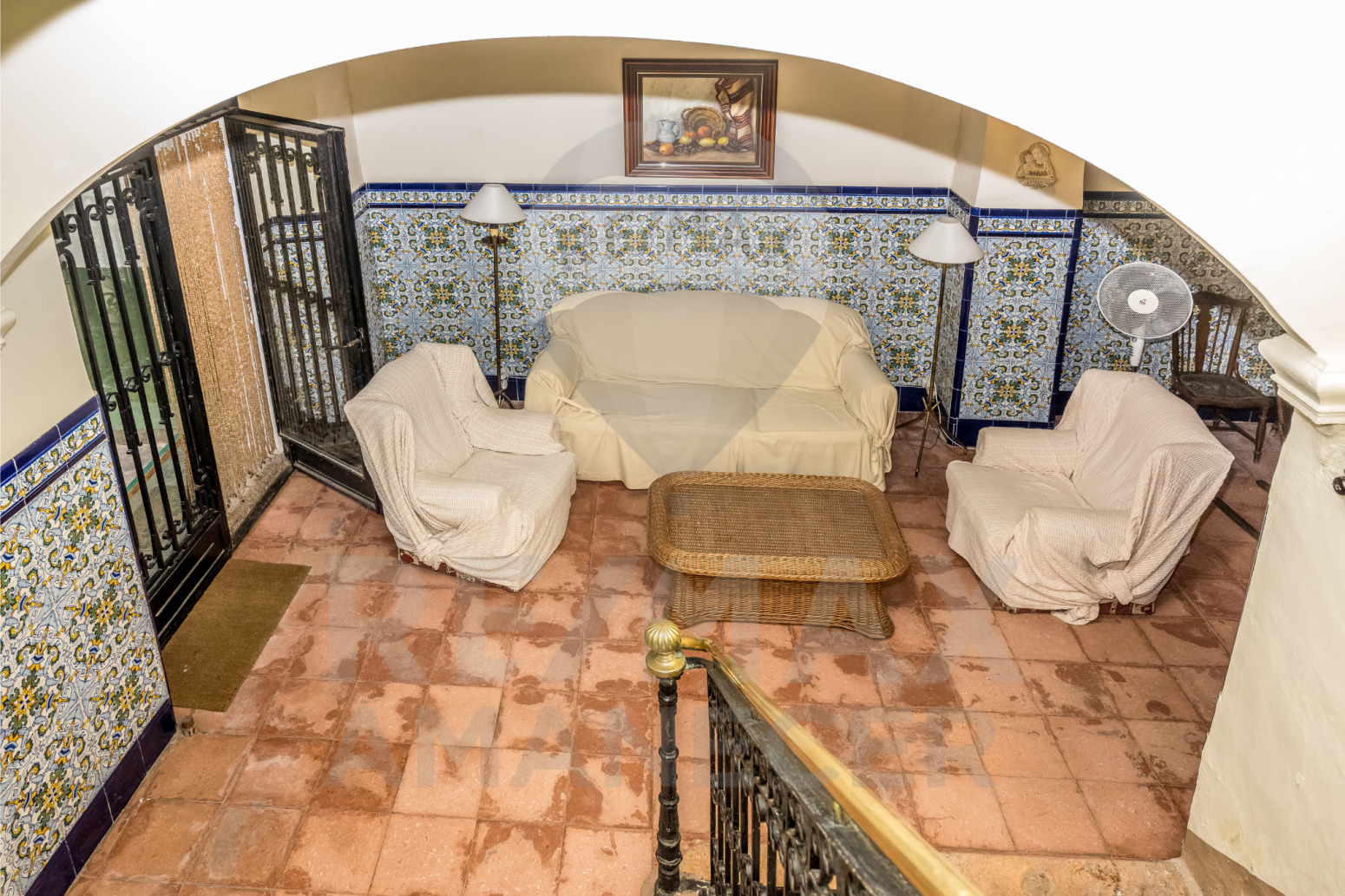 Casas o chalets-Venta-Enguera-1866002-Foto-37