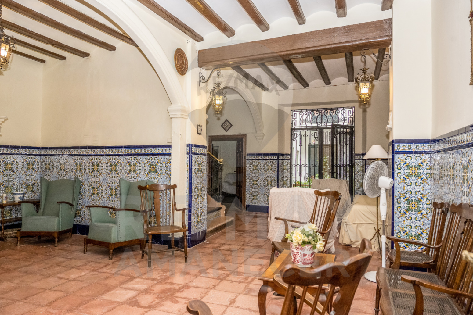 Casas o chalets-Venta-Enguera-1866002-Foto-39