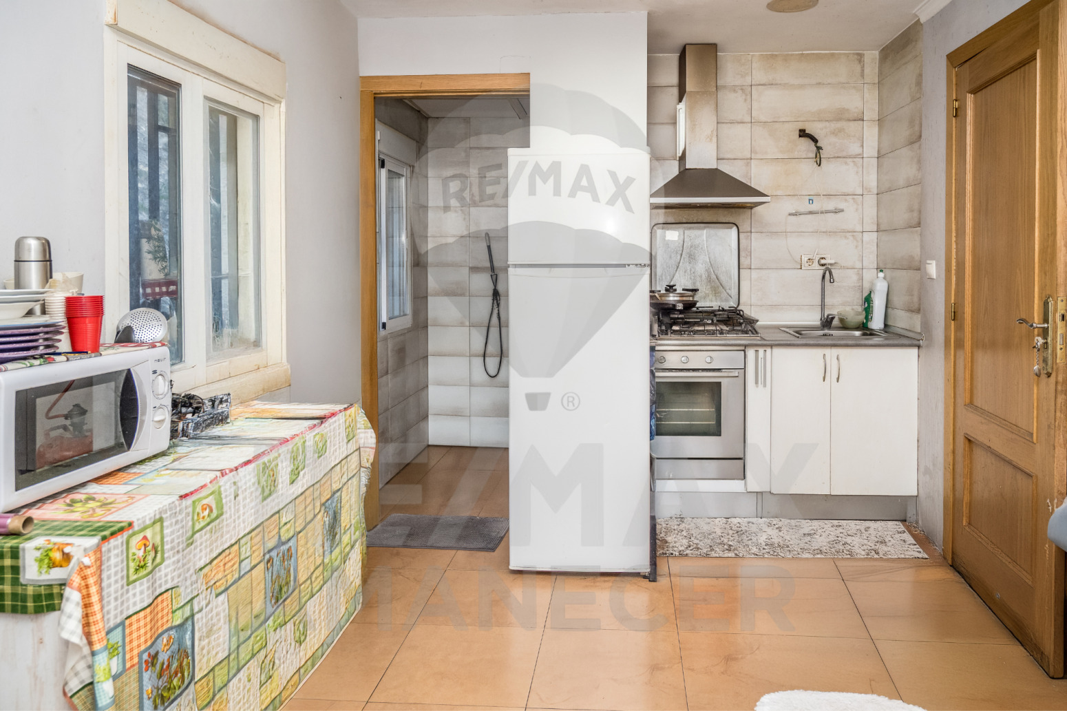 Casas o chalets-Venta-Cocentaina-1841795-Foto-4