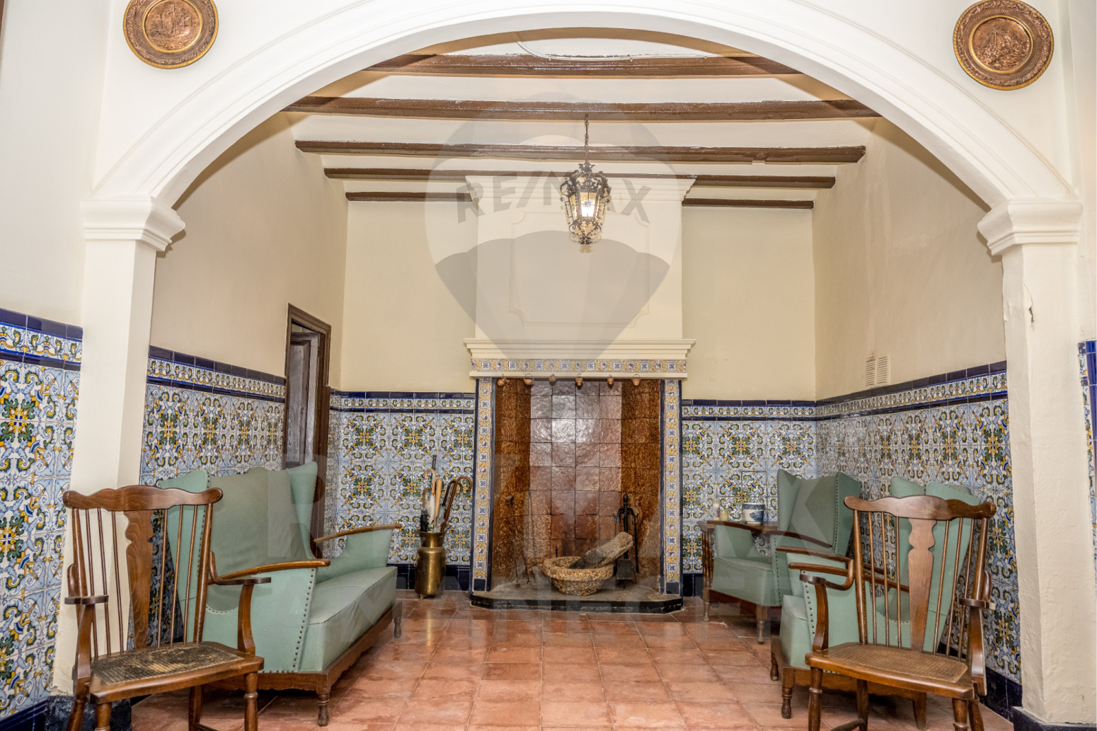 Casas o chalets-Venta-Enguera-1866002-Foto-38