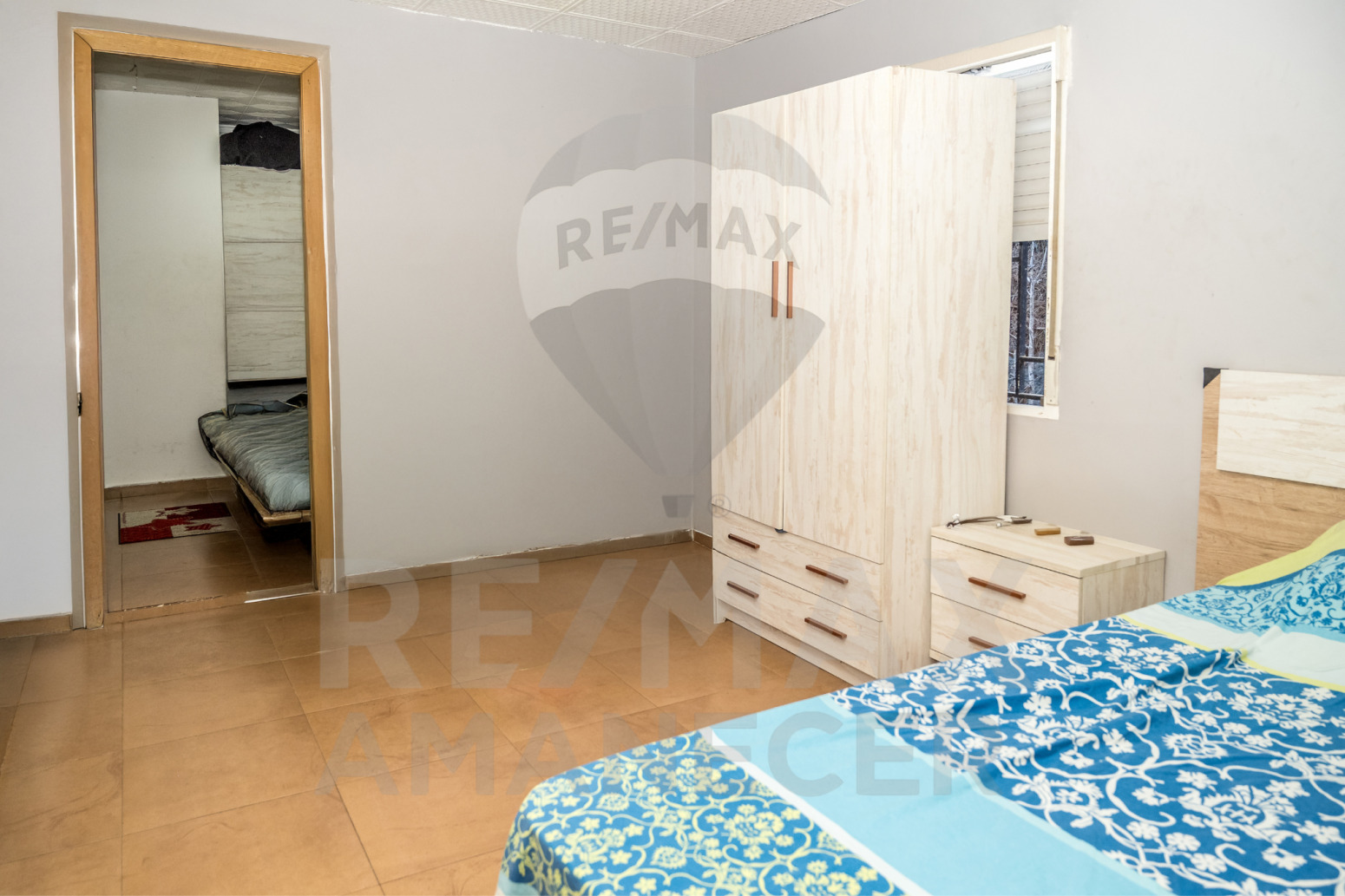 Casas o chalets-Venta-Cocentaina-1841795-Foto-7