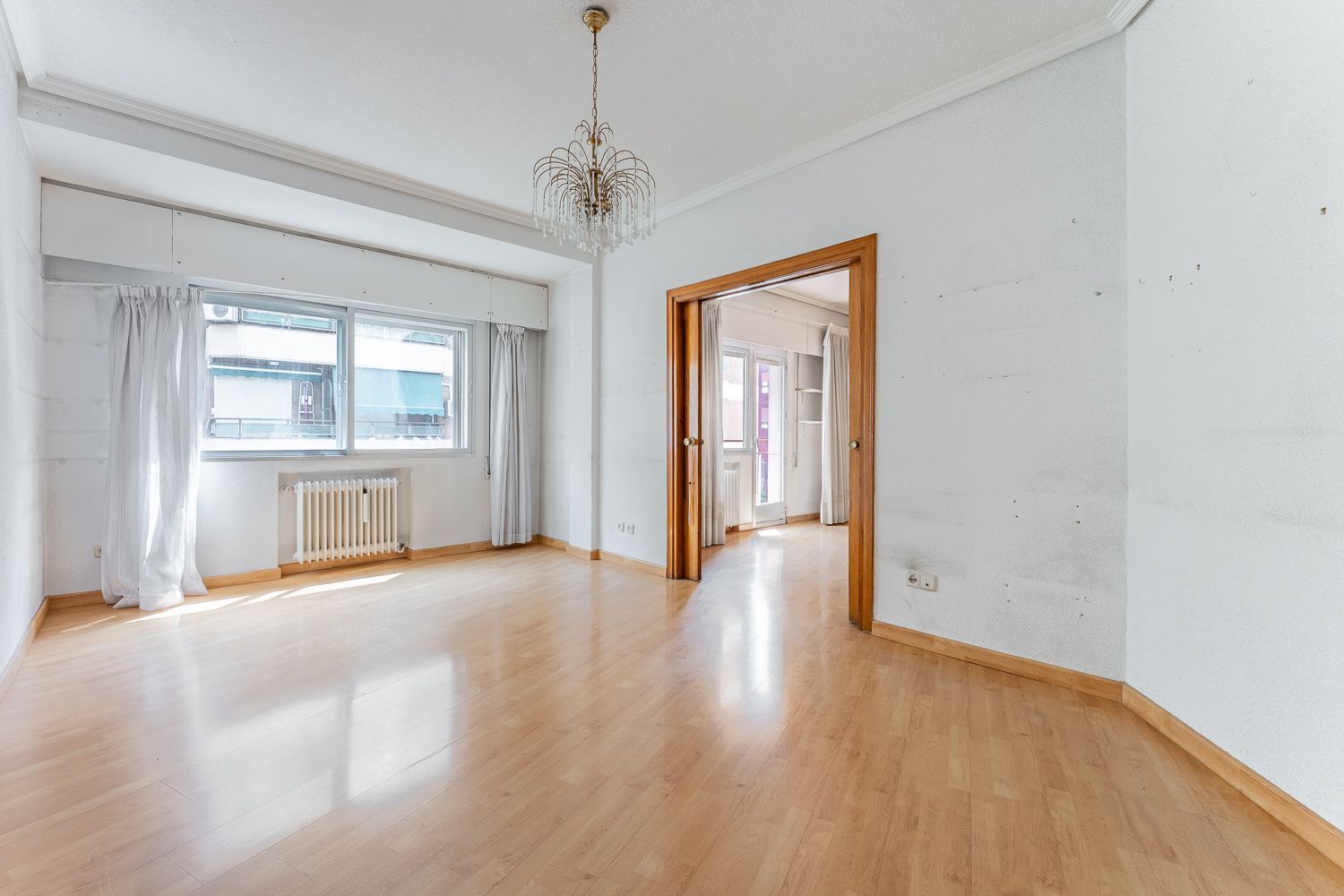 Pisos-Venta-Madrid-1884259-Foto-2
