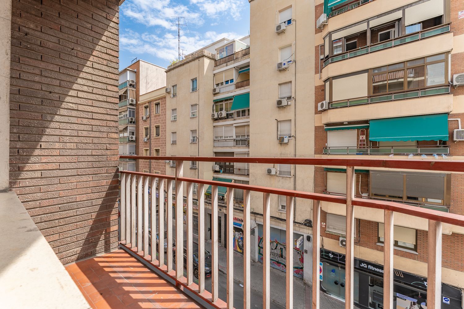 Pisos-Venta-Madrid-1884259-Foto-4
