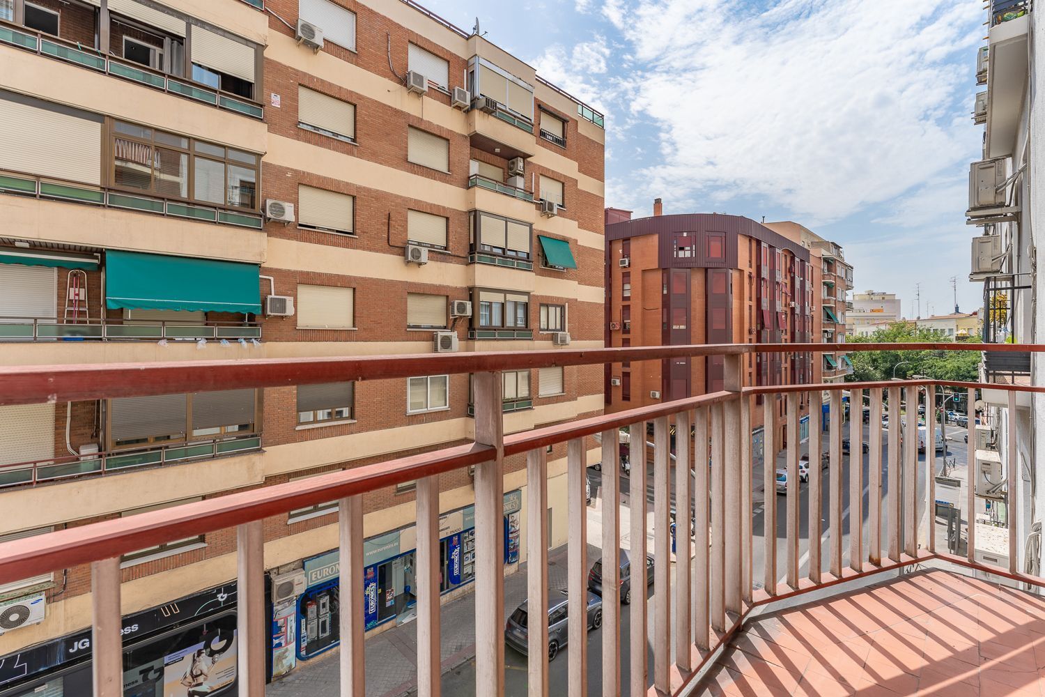 Pisos-Venta-Madrid-1884259-Foto-5
