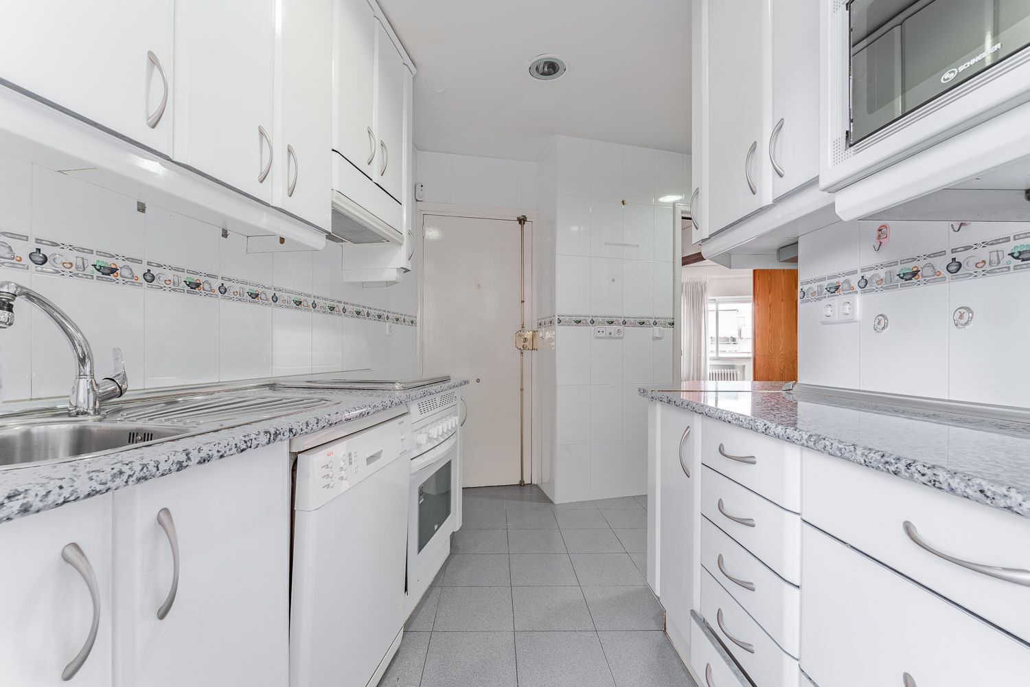 Pisos-Venta-Madrid-1884259-Foto-8