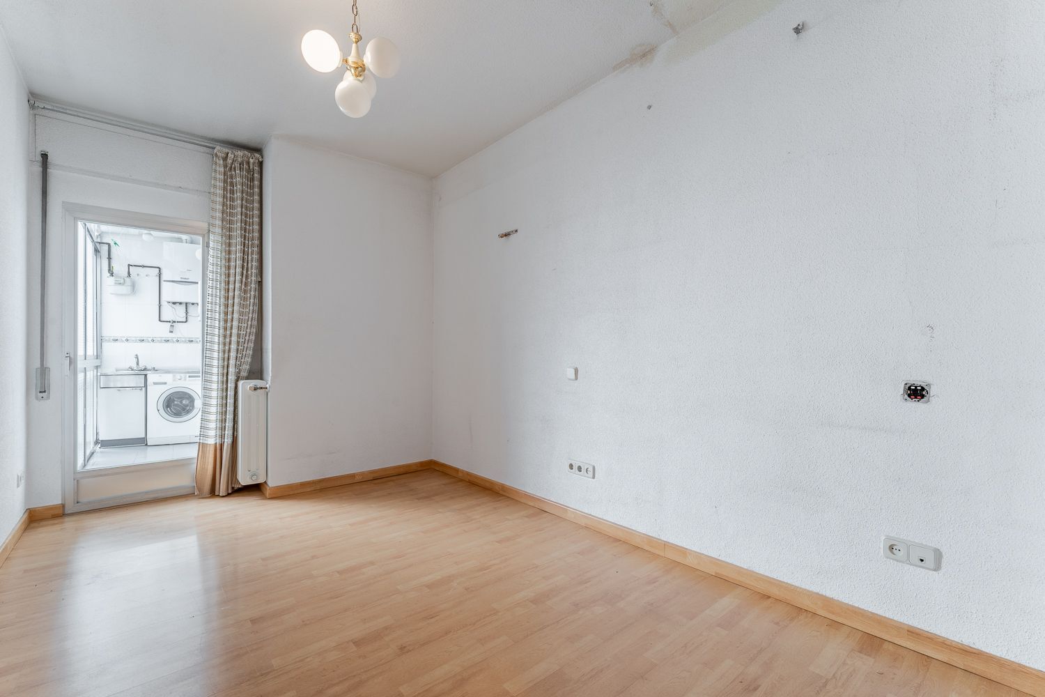 Pisos-Venta-Madrid-1884259-Foto-10