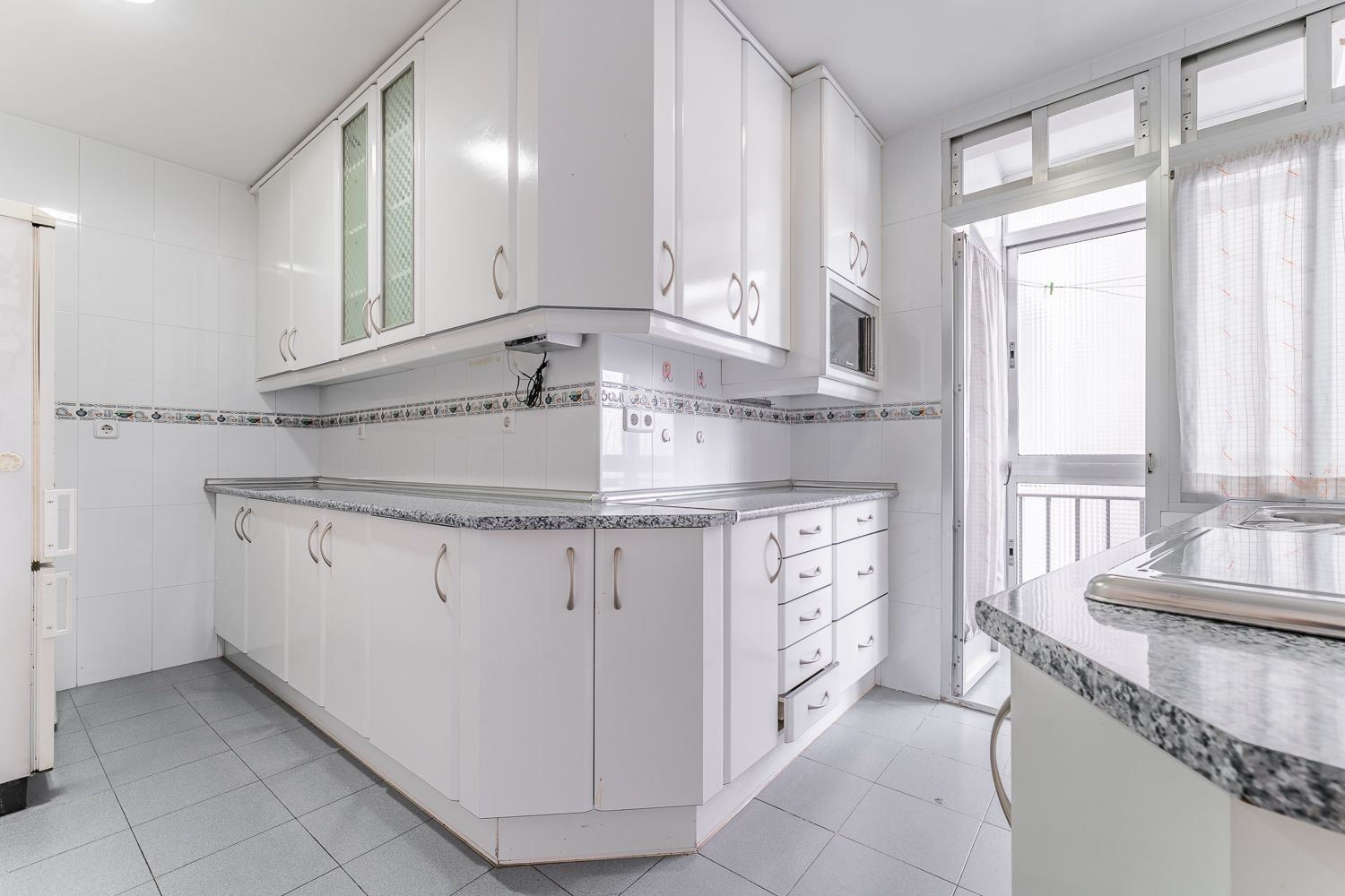 Pisos-Venta-Madrid-1884259-Foto-7