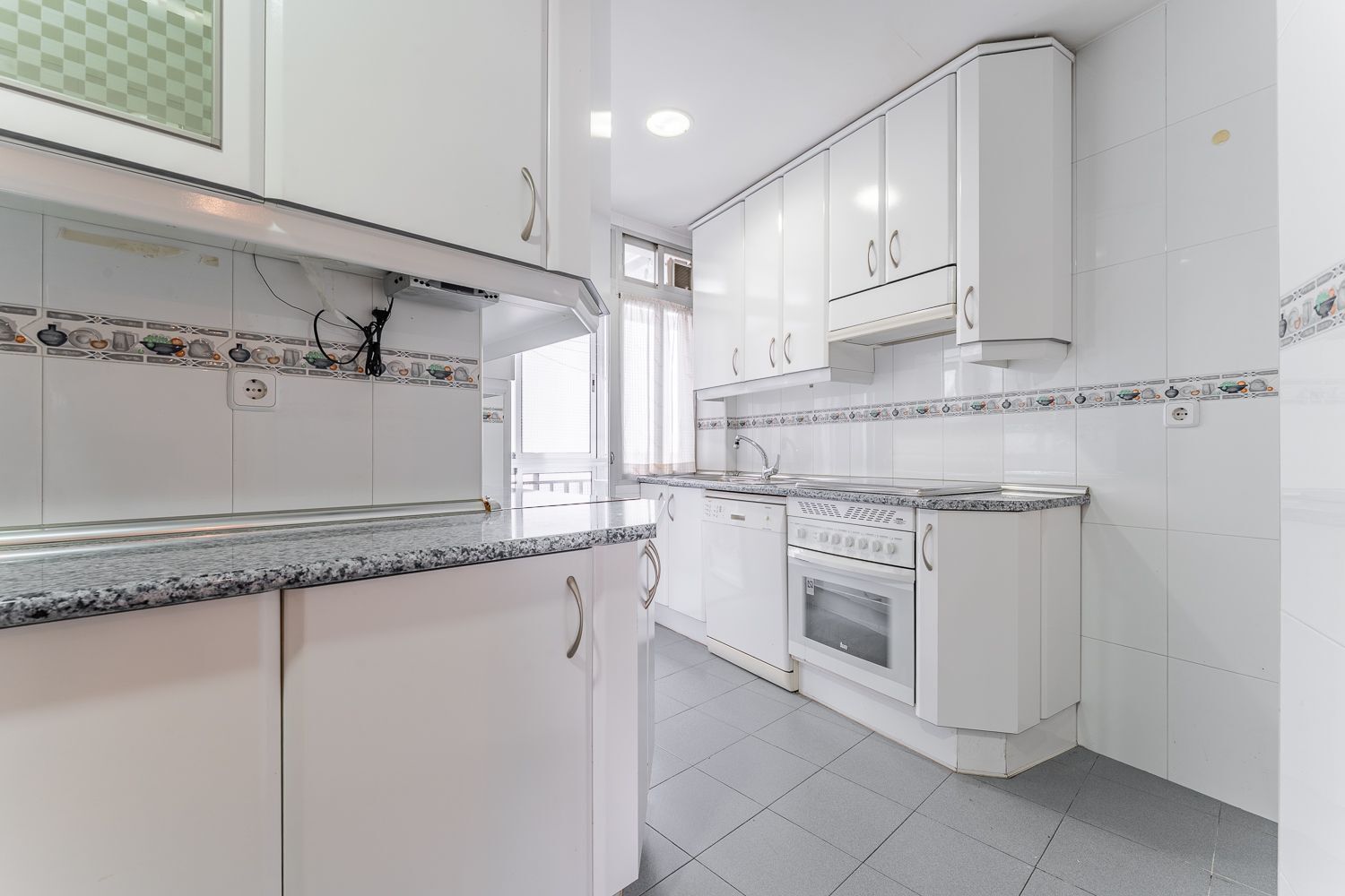 Pisos-Venta-Madrid-1884259-Foto-6