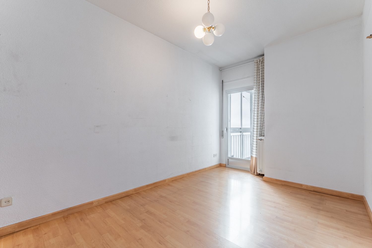 Pisos-Venta-Madrid-1884259-Foto-11