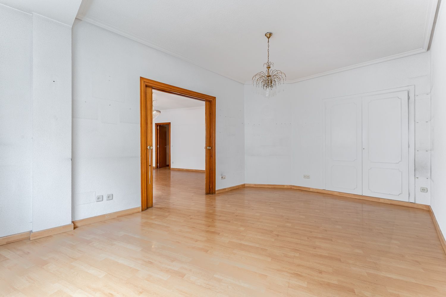Pisos-Venta-Madrid-1884259-Foto-15