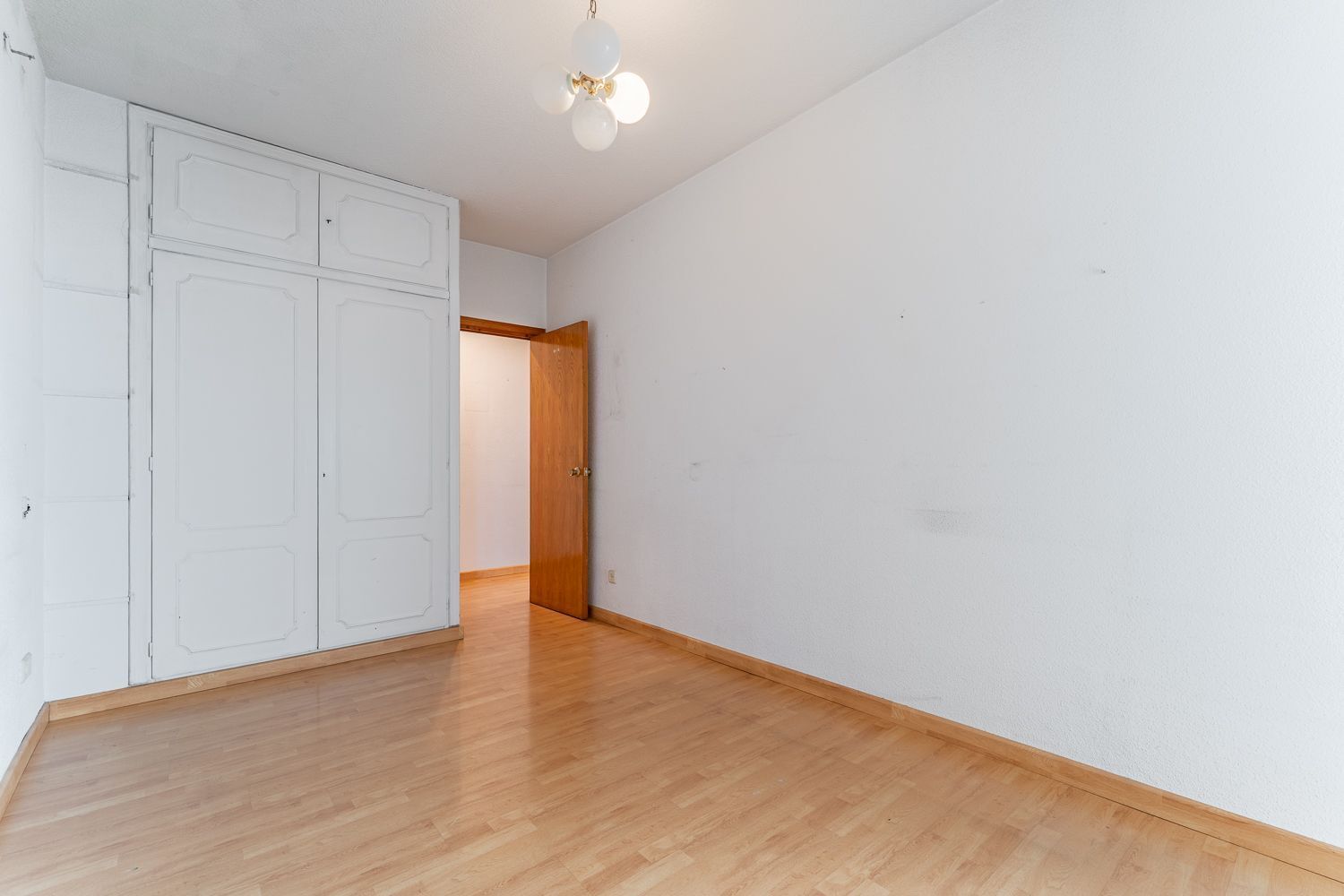 Pisos-Venta-Madrid-1884259-Foto-12