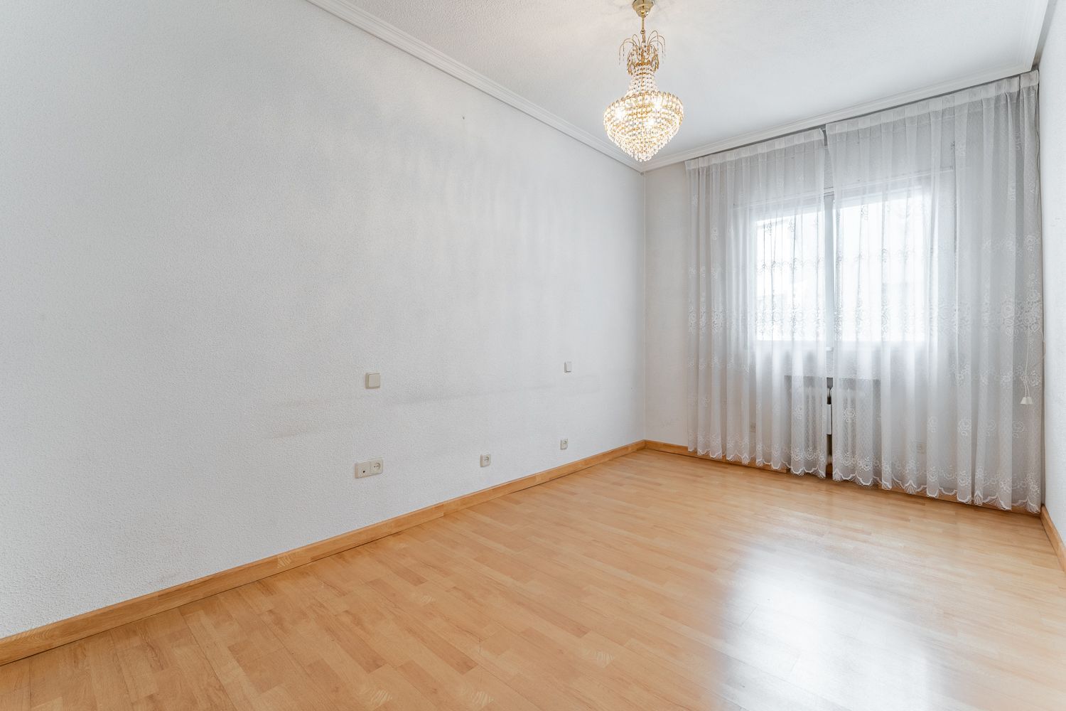 Pisos-Venta-Madrid-1884259-Foto-13