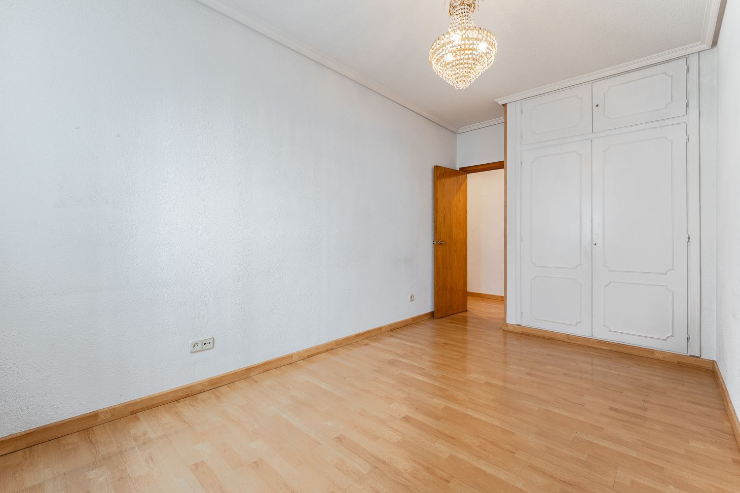 Pisos-Venta-Madrid-1884259-Foto-16