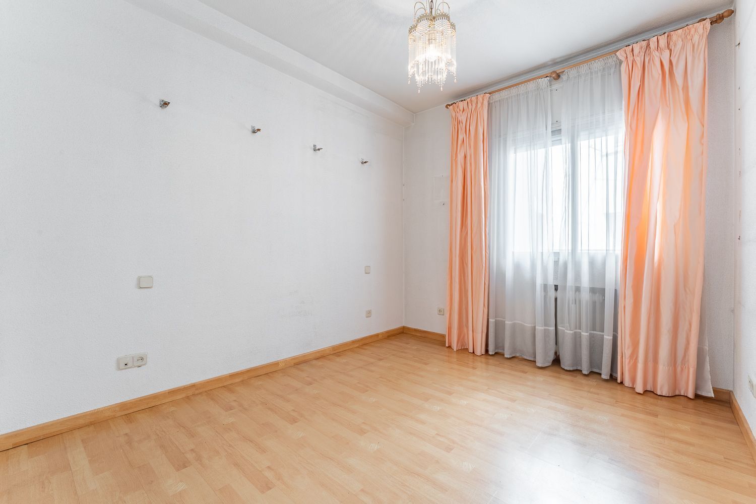 Pisos-Venta-Madrid-1884259-Foto-17