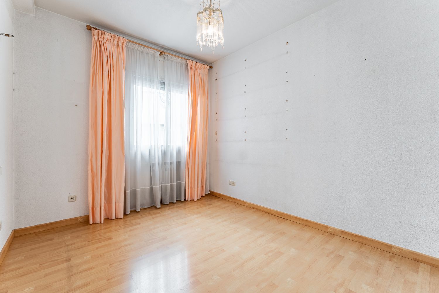 Pisos-Venta-Madrid-1884259-Foto-18